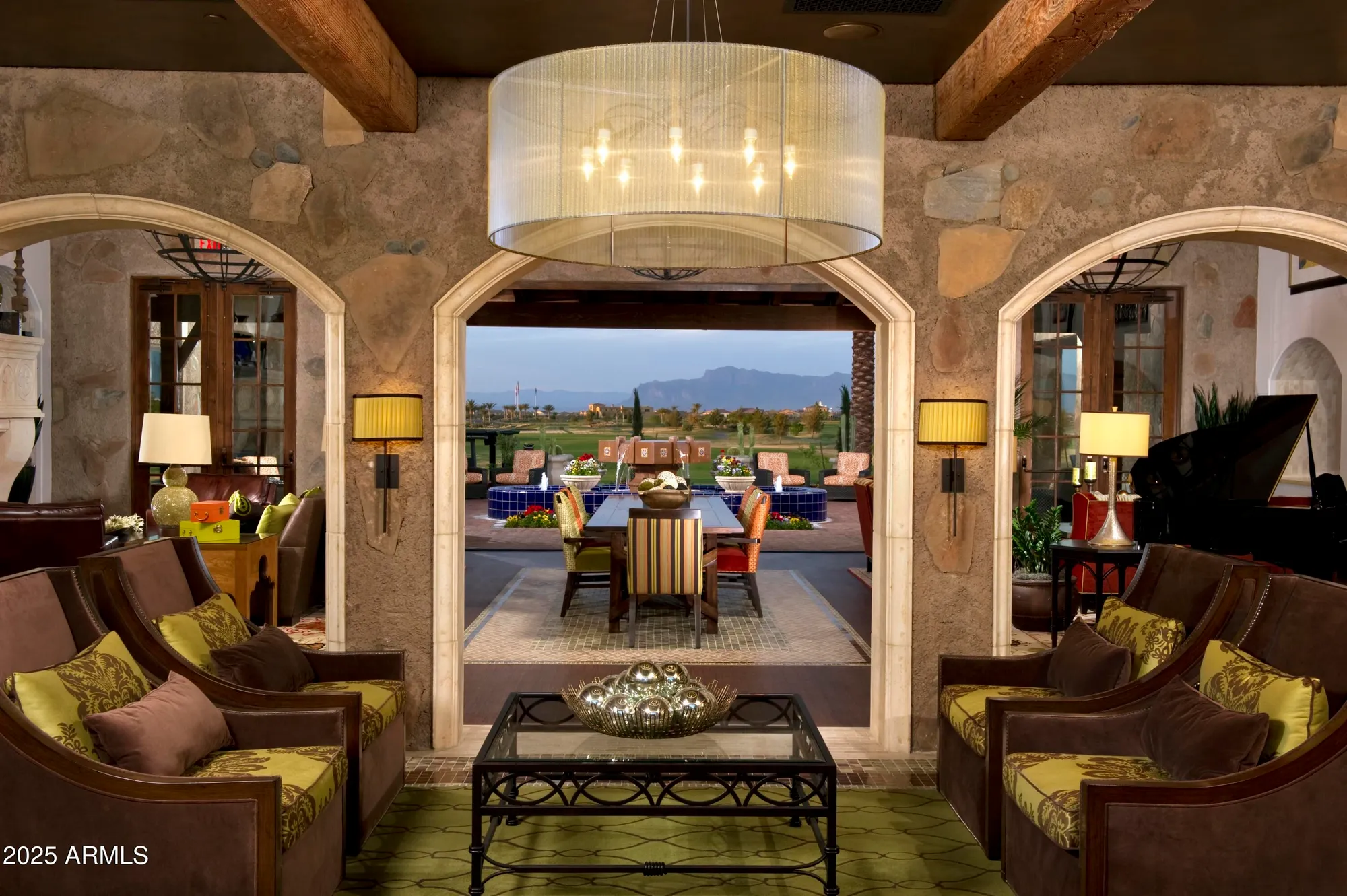 Property Slideshow image 43 of 75 | 36168 n stoneware dr, Queen Creek, AZ, 85140