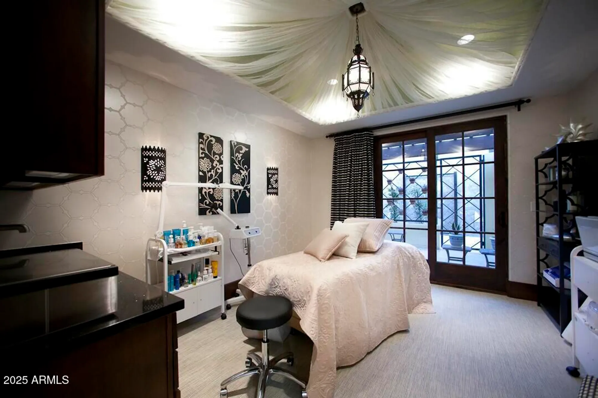 Property Slideshow image 47 of 75 | 36168 n stoneware dr, Queen Creek, AZ, 85140