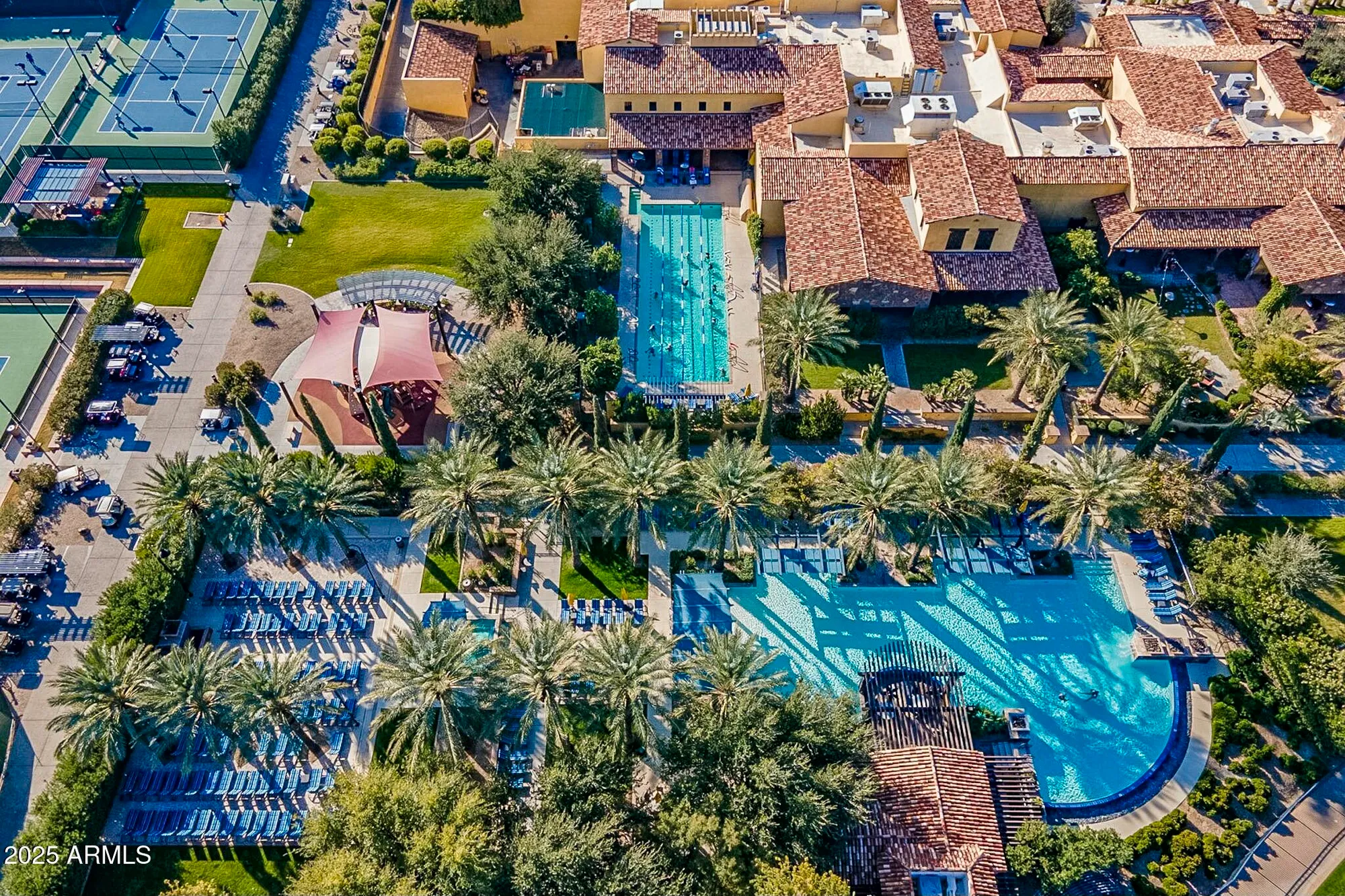 Property Slideshow image 50 of 75 | 36168 n stoneware dr, Queen Creek, AZ, 85140