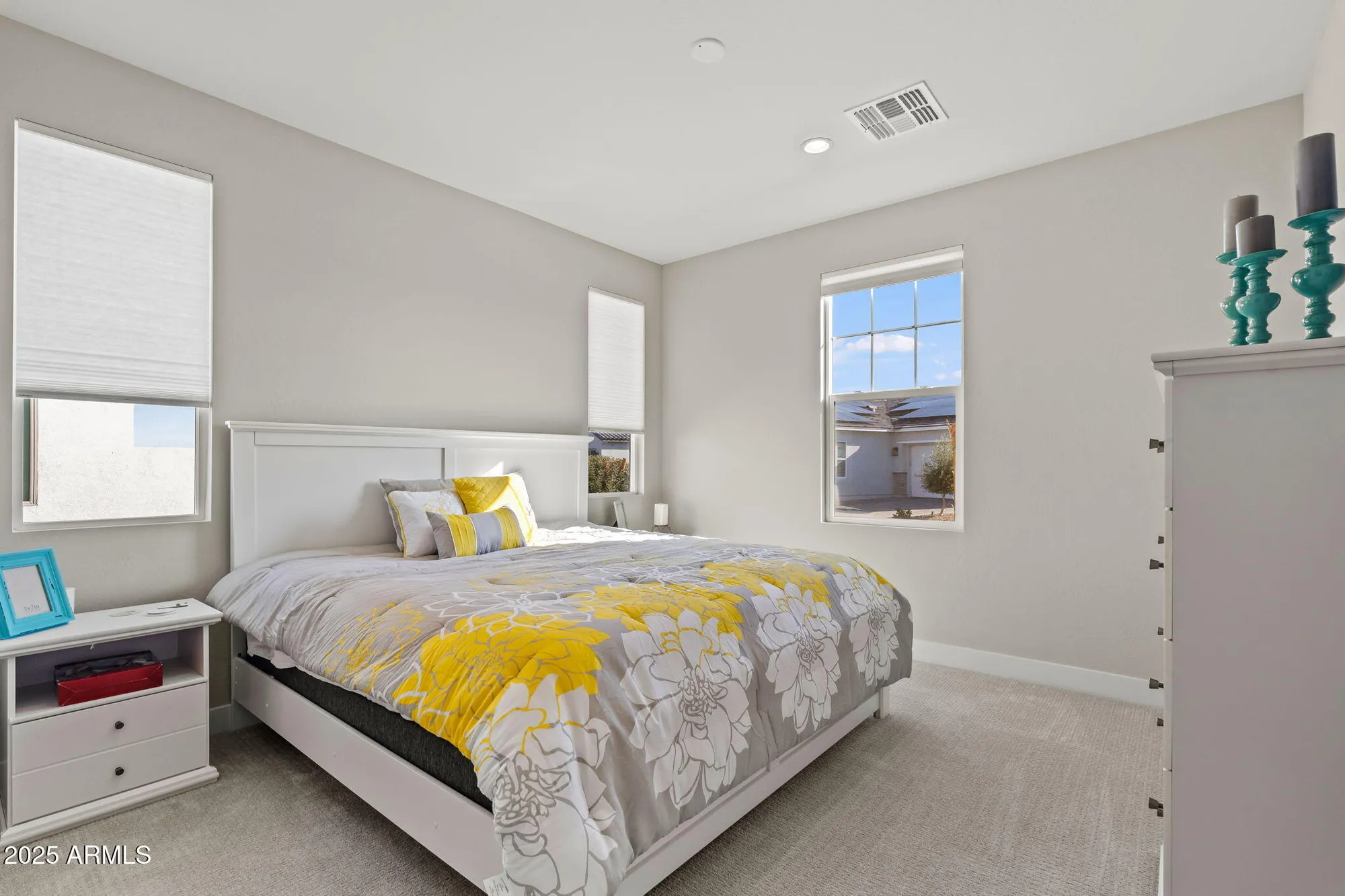 Property Slideshow image 41 of 75 | 11444 n northfield st, Surprise, AZ, 85388