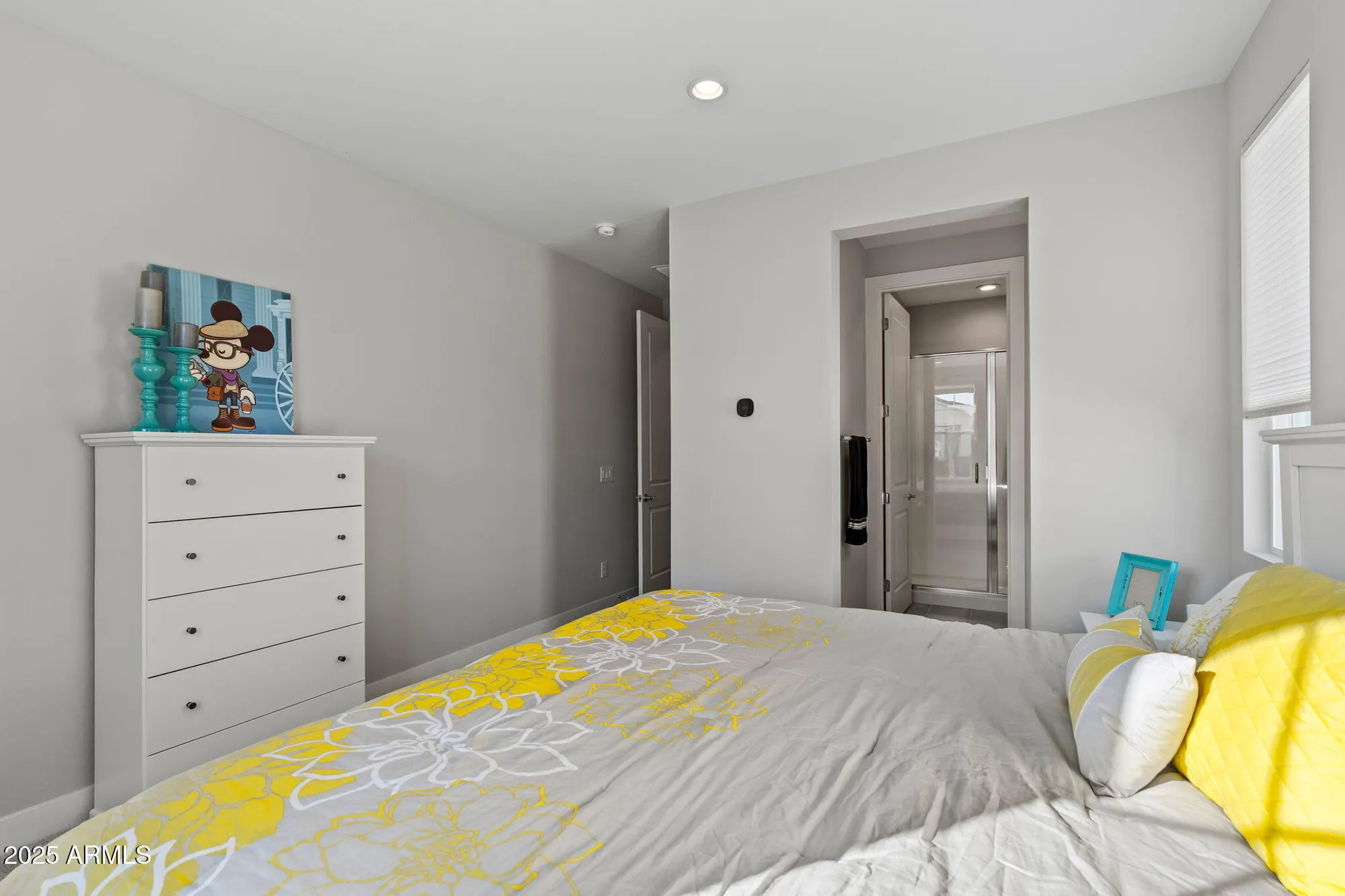 Property Slideshow image 42 of 75 | 11444 n northfield st, Surprise, AZ, 85388