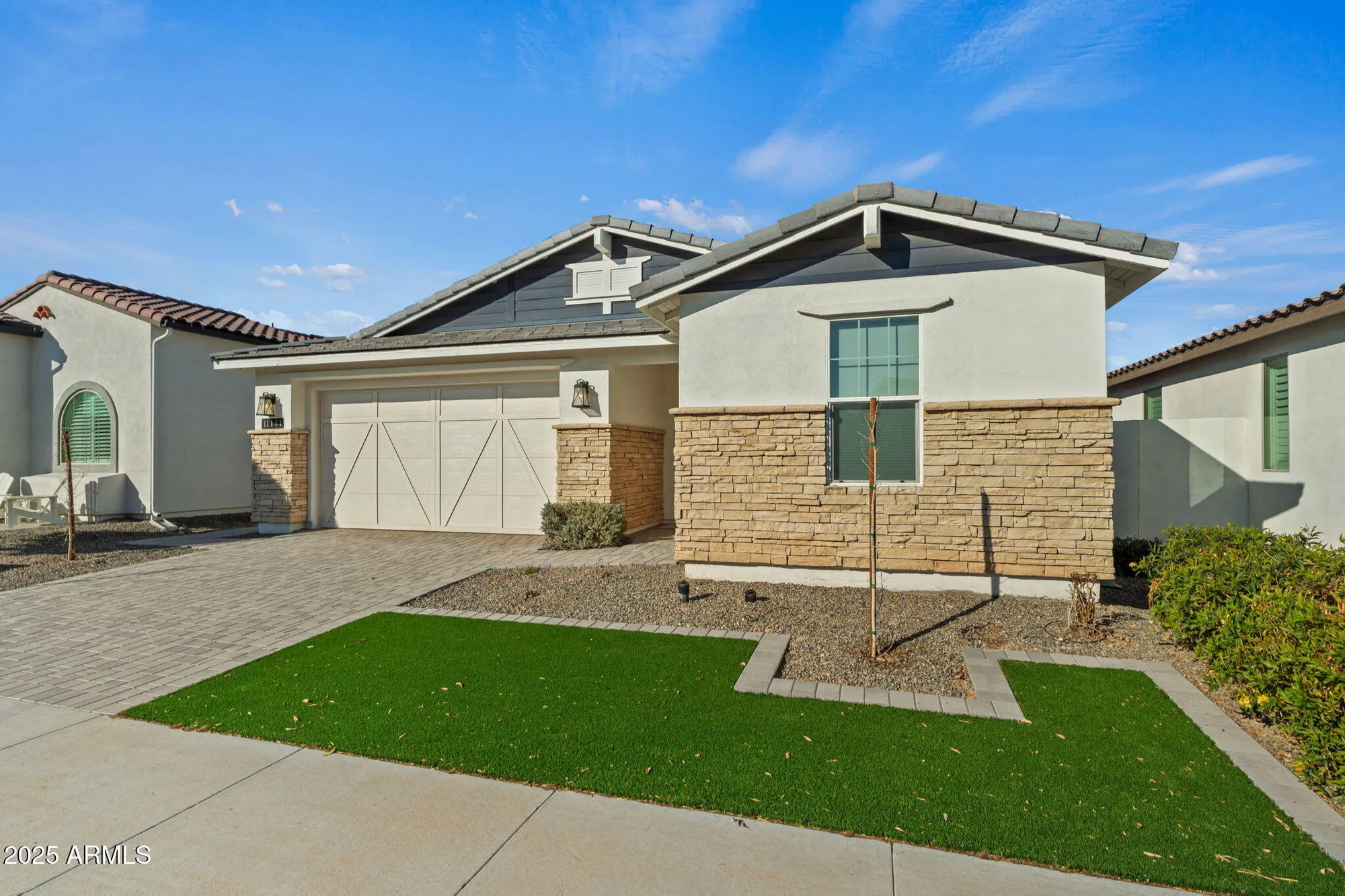 Property Slideshow image 3 of 75 | 11444 n northfield st, Surprise, AZ, 85388