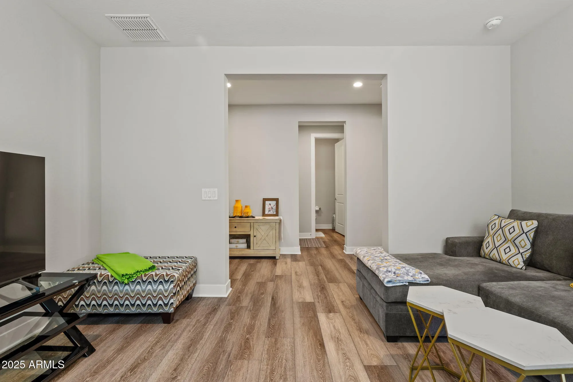 Property Slideshow image 29 of 75 | 11444 n northfield st, Surprise, AZ, 85388