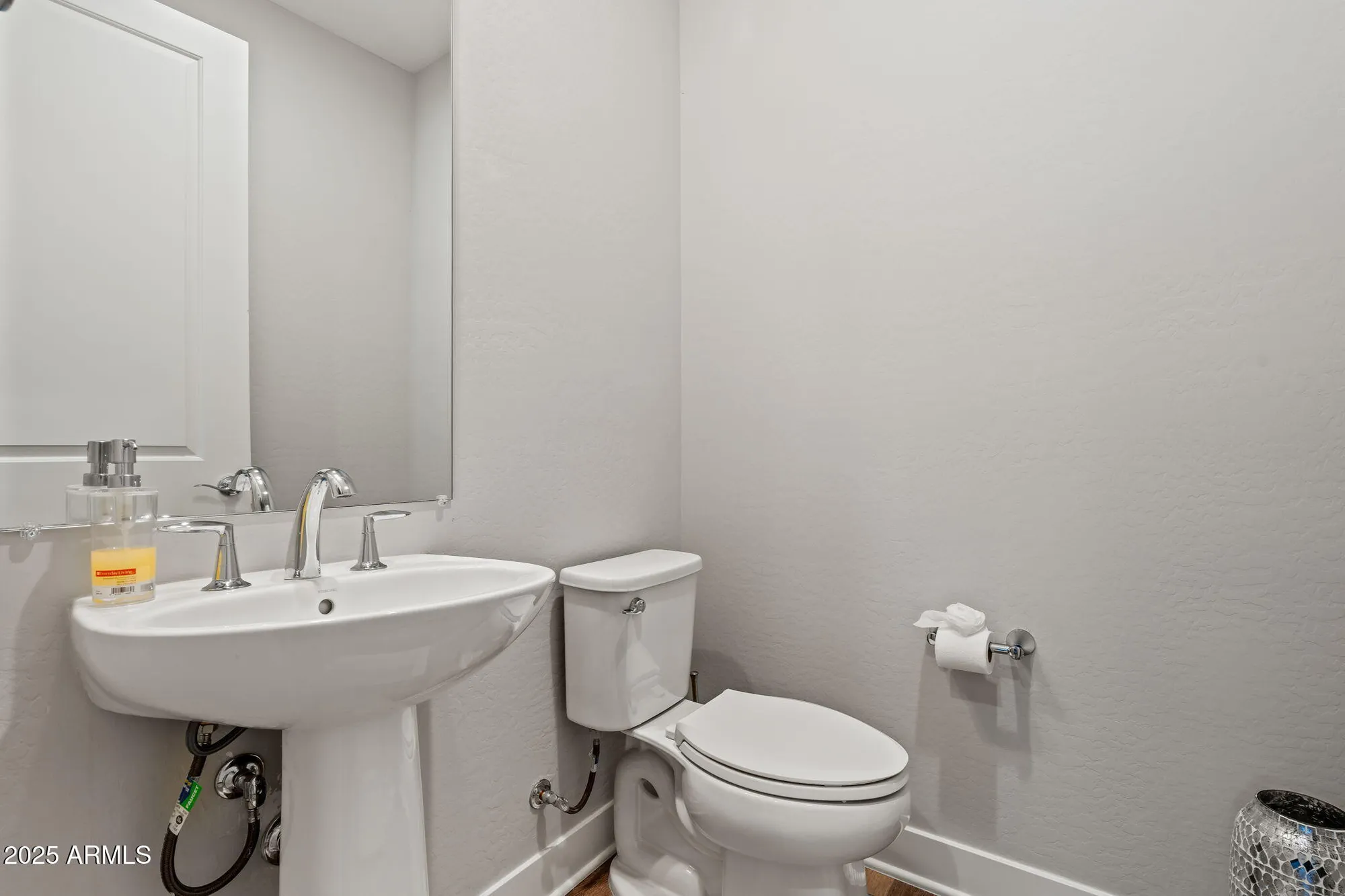 Property Slideshow image 27 of 75 | 11444 n northfield st, Surprise, AZ, 85388