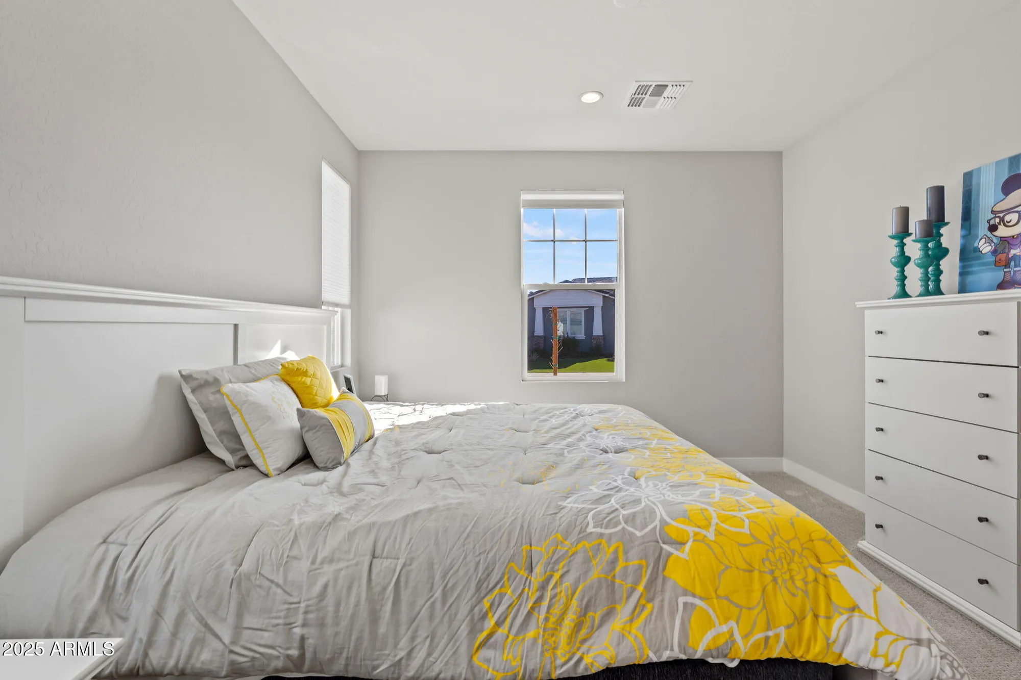 Property Slideshow image 43 of 75 | 11444 n northfield st, Surprise, AZ, 85388