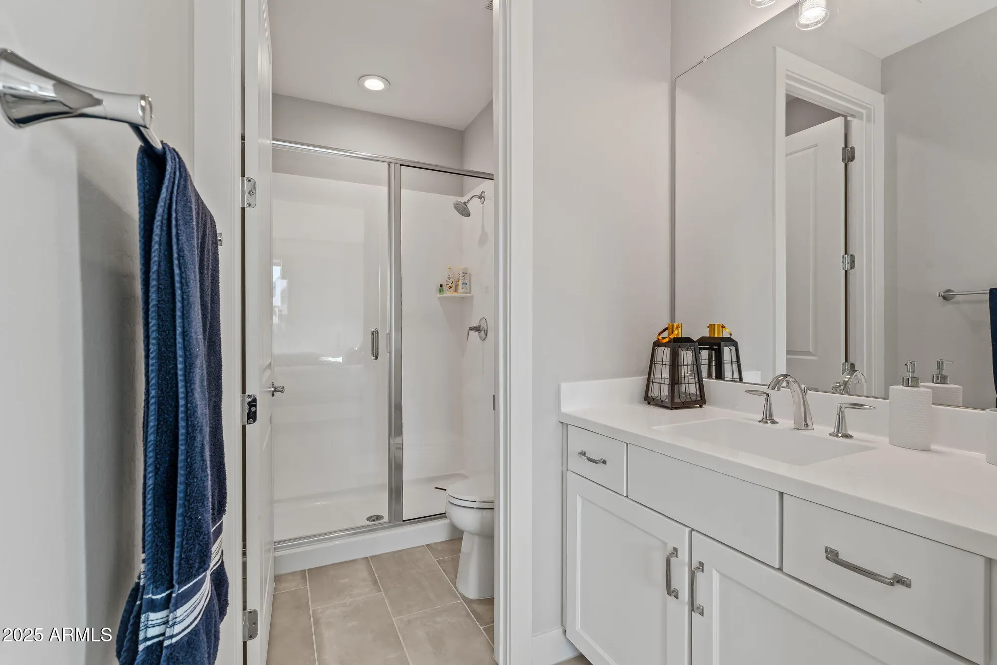 Property Slideshow image 44 of 75 | 11444 n northfield st, Surprise, AZ, 85388