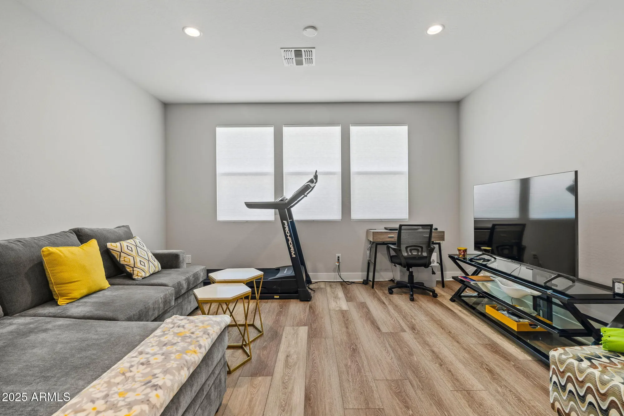 Property Slideshow image 28 of 75 | 11444 n northfield st, Surprise, AZ, 85388