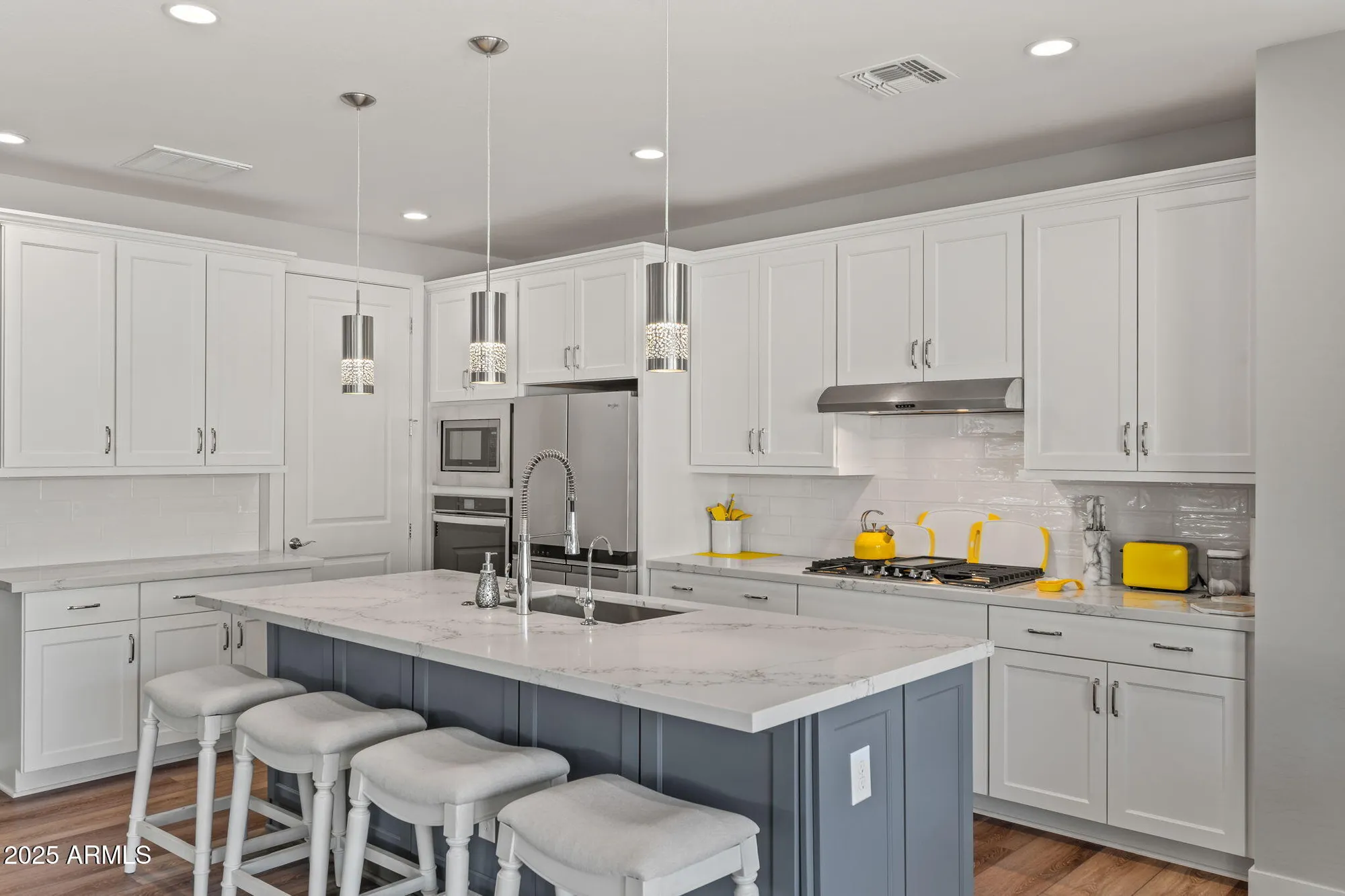 Property Slideshow image 12 of 75 | 11444 n northfield st, Surprise, AZ, 85388