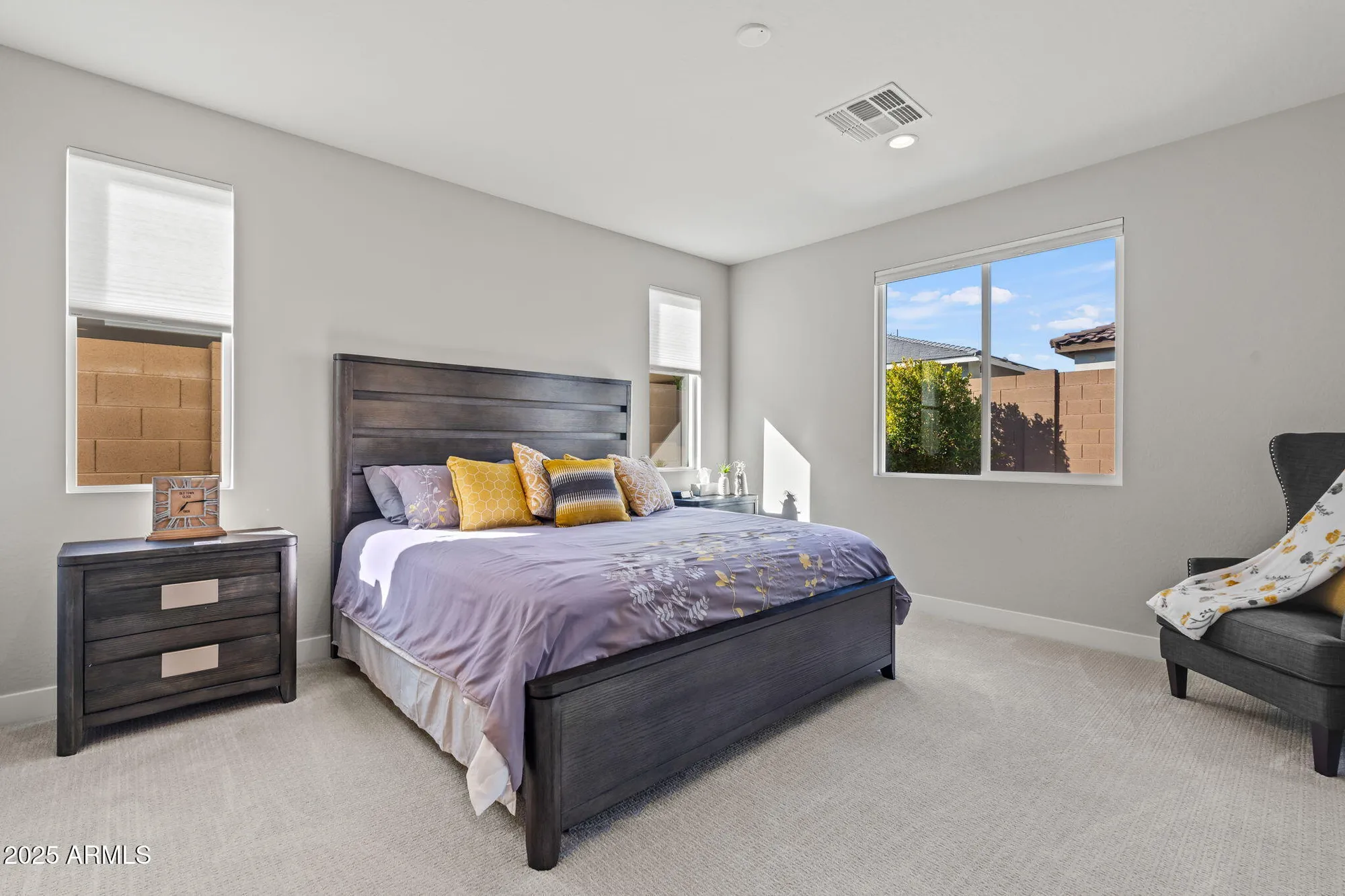 Property Slideshow image 31 of 75 | 11444 n northfield st, Surprise, AZ, 85388