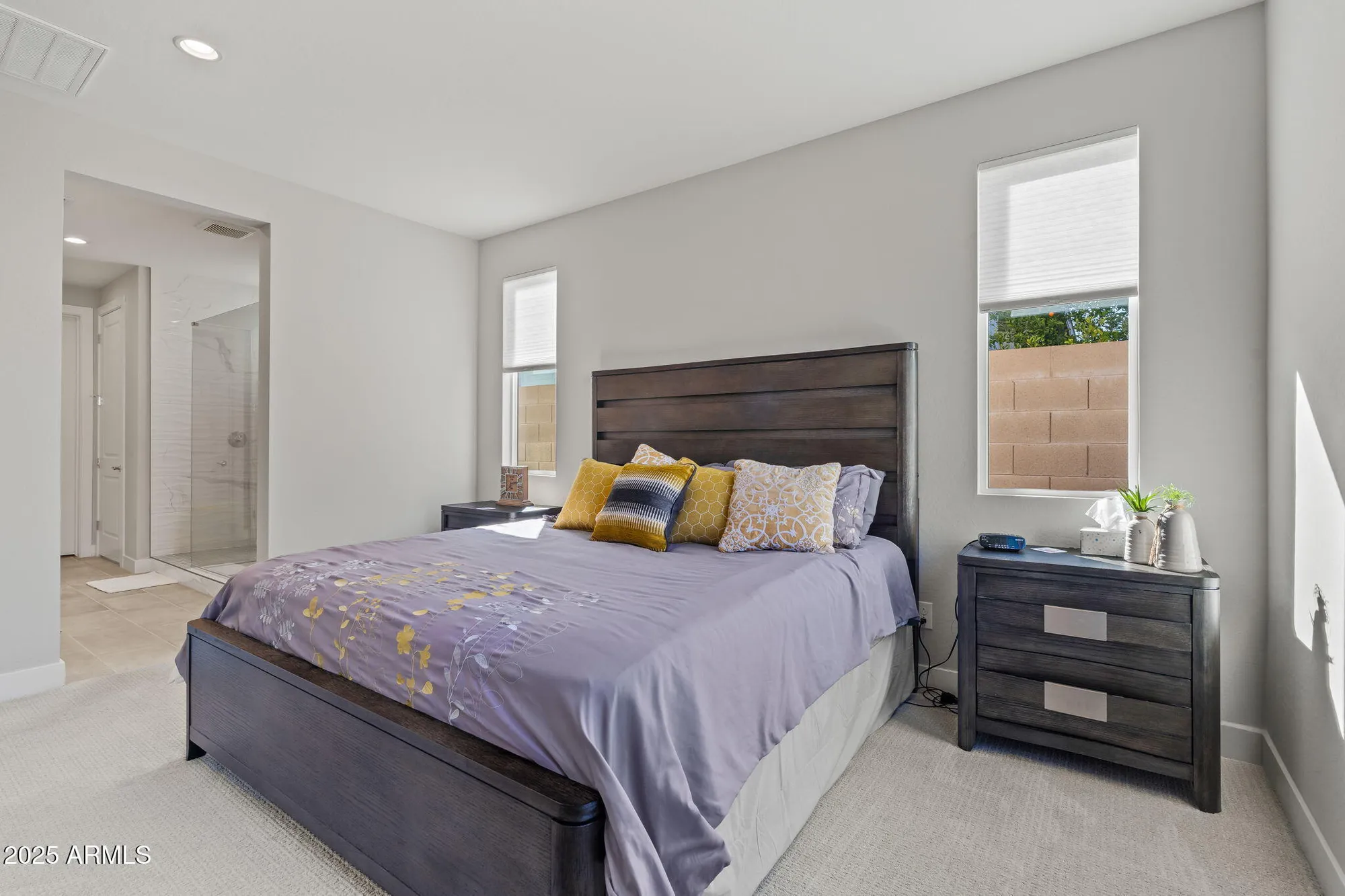 Property Slideshow image 30 of 75 | 11444 n northfield st, Surprise, AZ, 85388