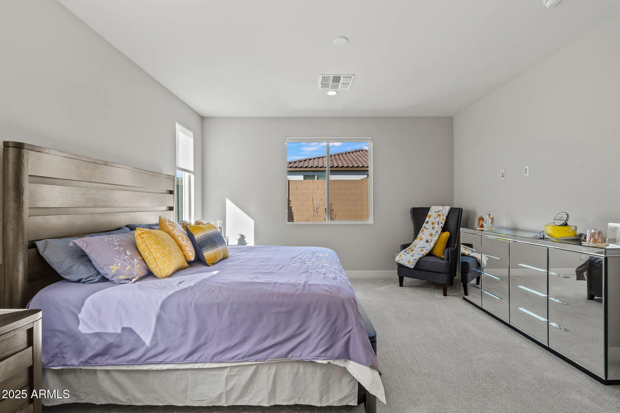 Property Slideshow image 33 of 75 | 11444 n northfield st, Surprise, AZ, 85388