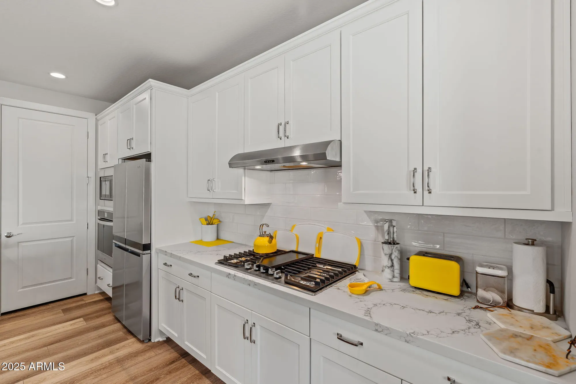 Property Slideshow image 16 of 75 | 11444 n northfield st, Surprise, AZ, 85388