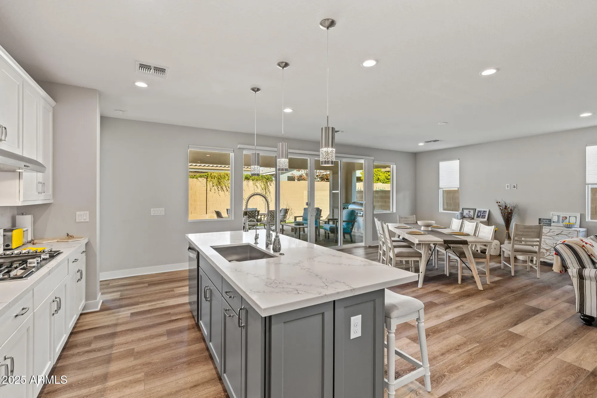 Property Slideshow image 17 of 75 | 11444 n northfield st, Surprise, AZ, 85388