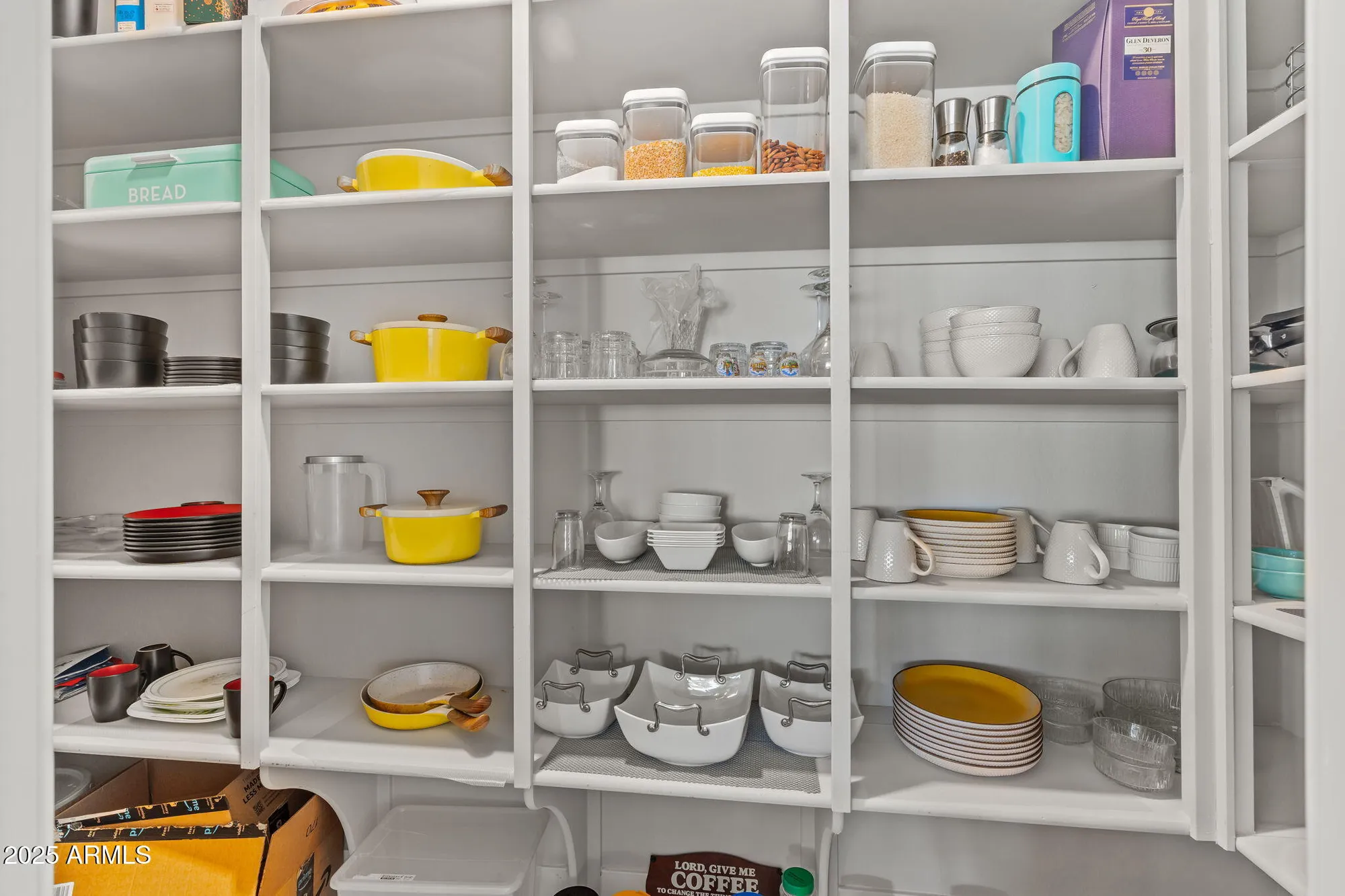 Property Slideshow image 19 of 75 | 11444 n northfield st, Surprise, AZ, 85388