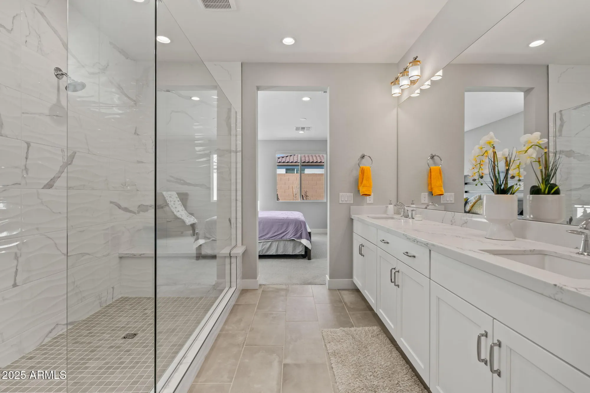 Property Slideshow image 39 of 75 | 11444 n northfield st, Surprise, AZ, 85388