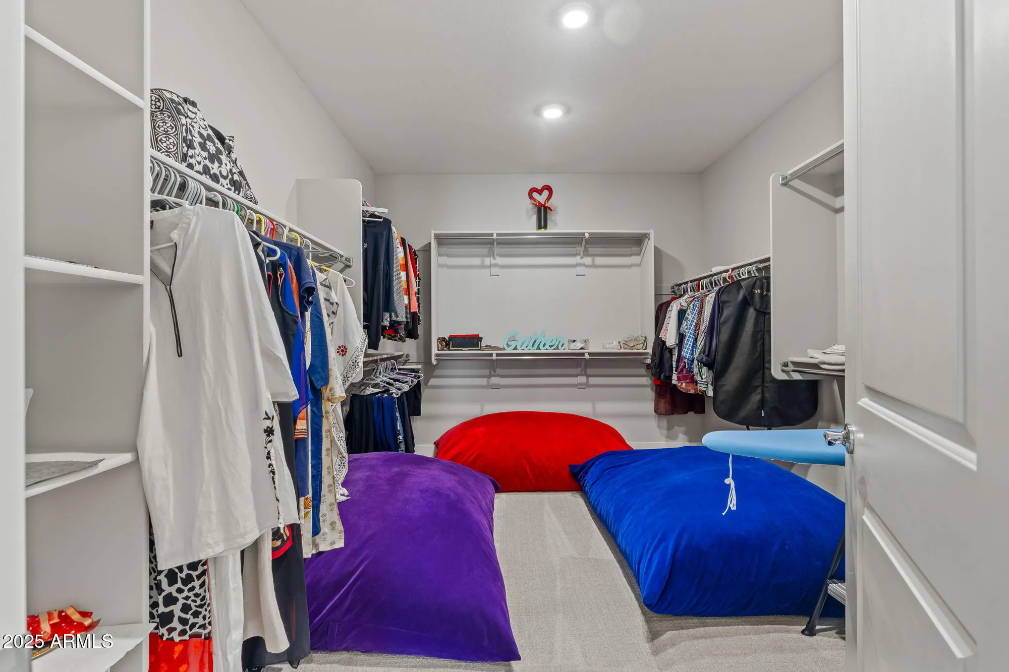 Property Slideshow image 40 of 75 | 11444 n northfield st, Surprise, AZ, 85388