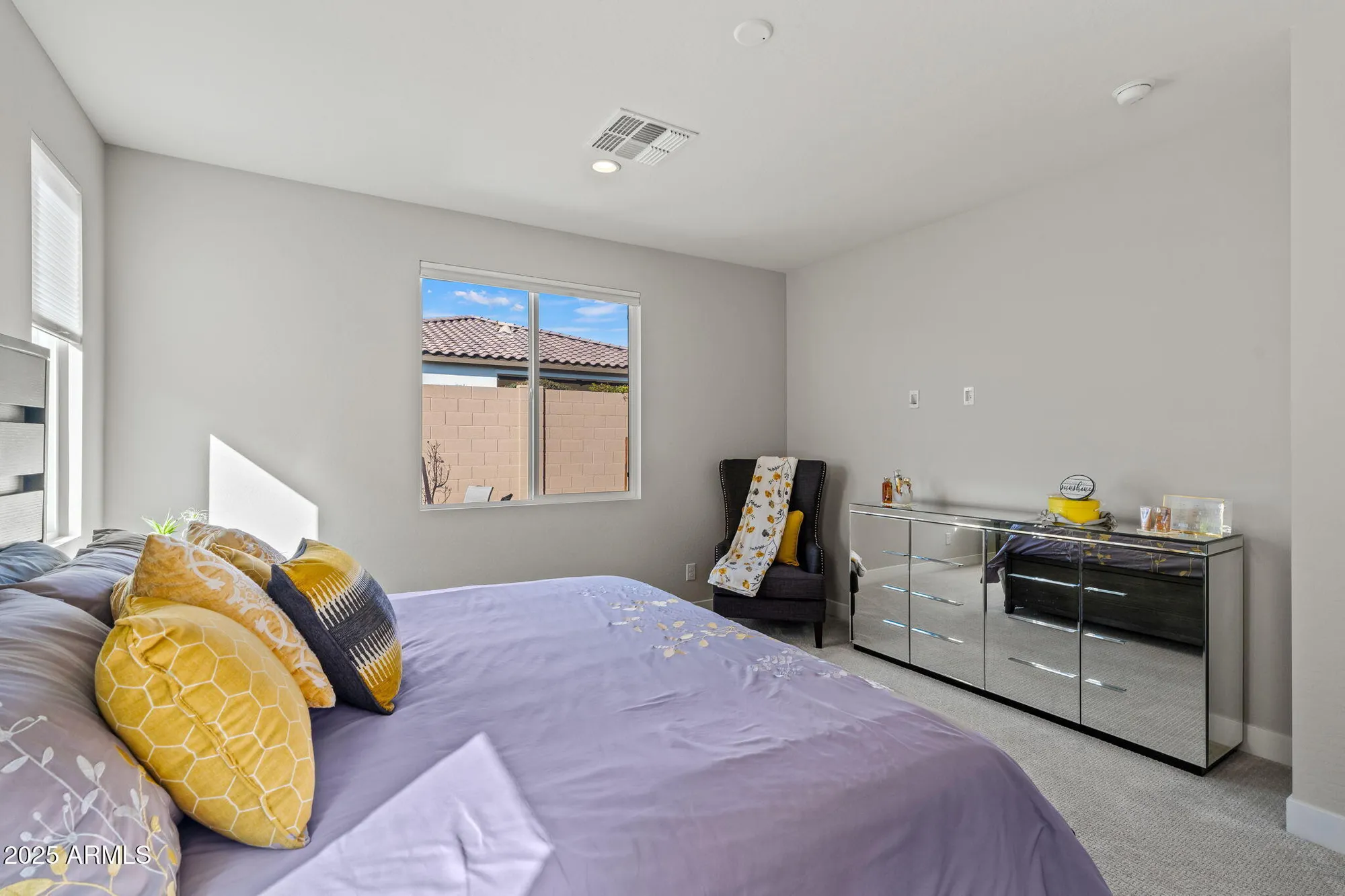 Property Slideshow image 34 of 75 | 11444 n northfield st, Surprise, AZ, 85388