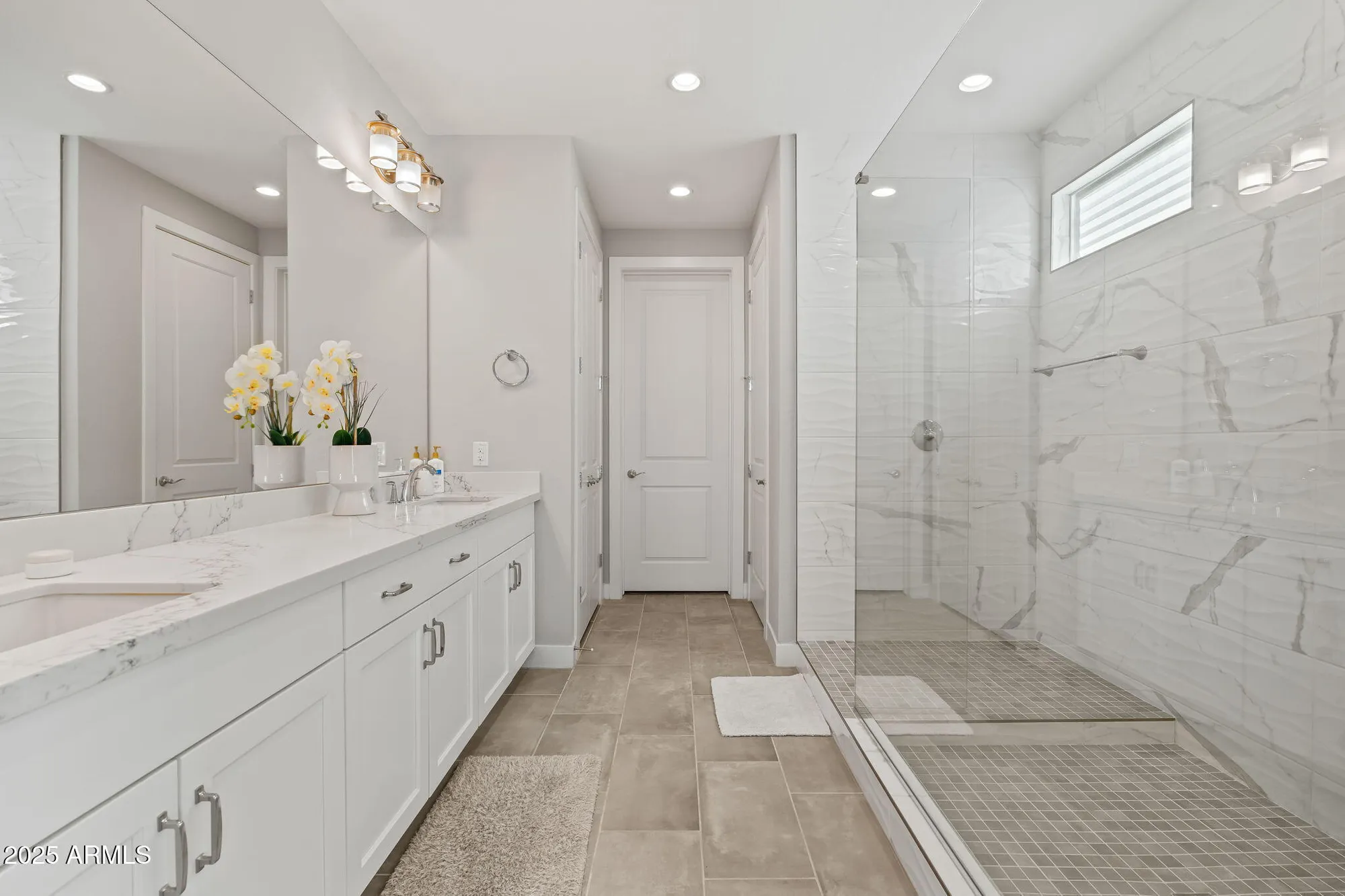 Property Slideshow image 35 of 75 | 11444 n northfield st, Surprise, AZ, 85388