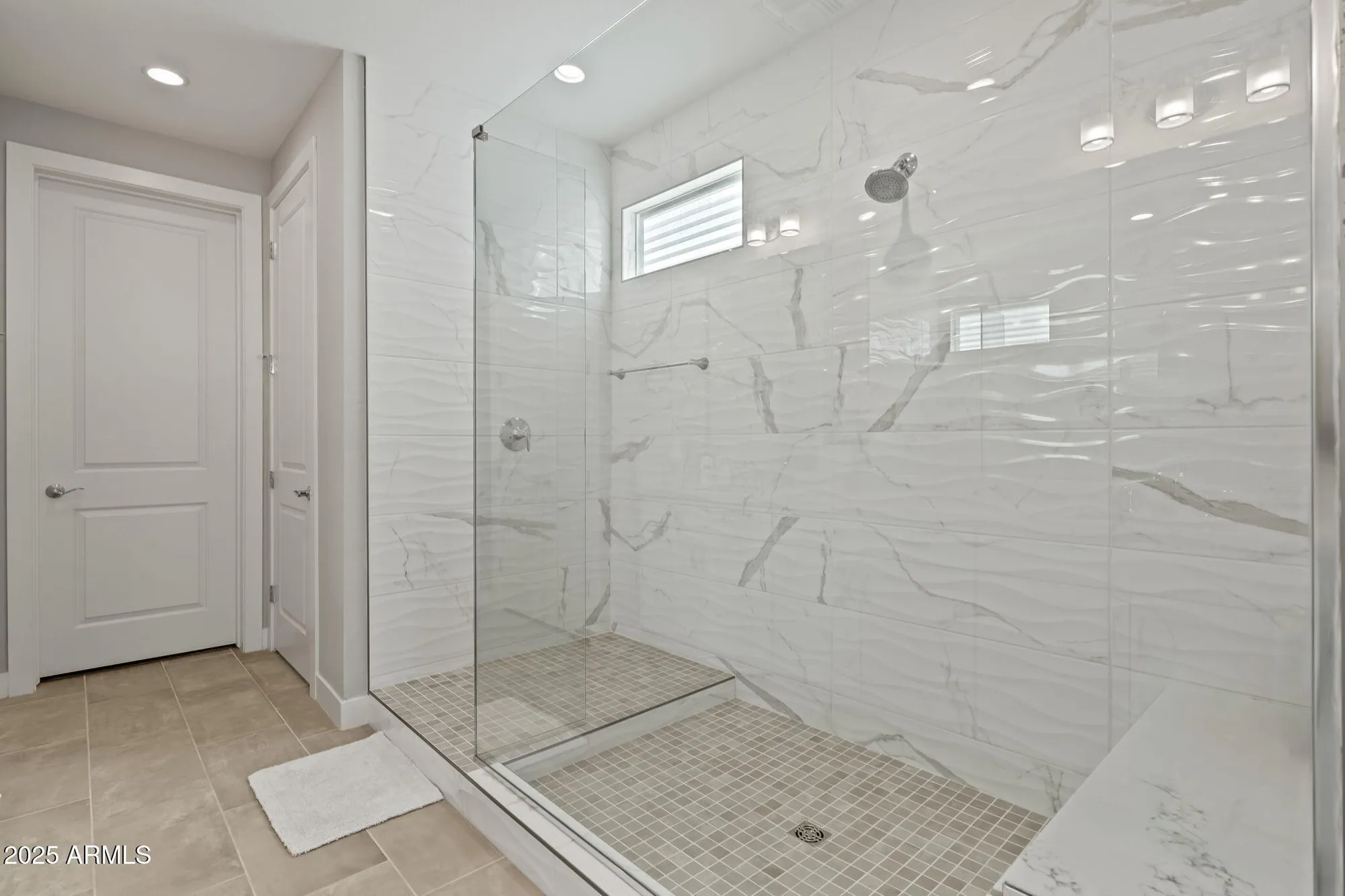 Property Slideshow image 36 of 75 | 11444 n northfield st, Surprise, AZ, 85388