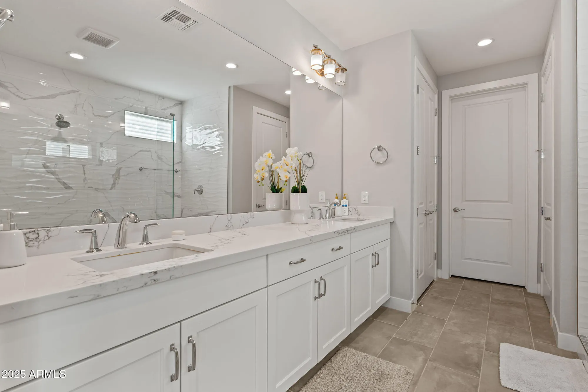 Property Slideshow image 37 of 75 | 11444 n northfield st, Surprise, AZ, 85388