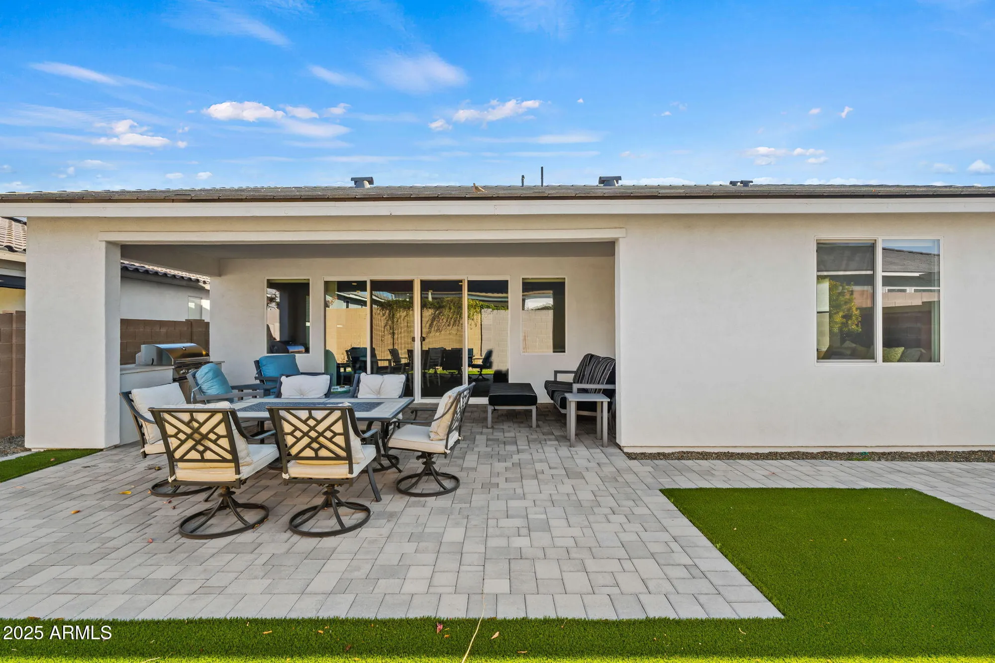 Property Slideshow image 23 of 75 | 11444 n northfield st, Surprise, AZ, 85388