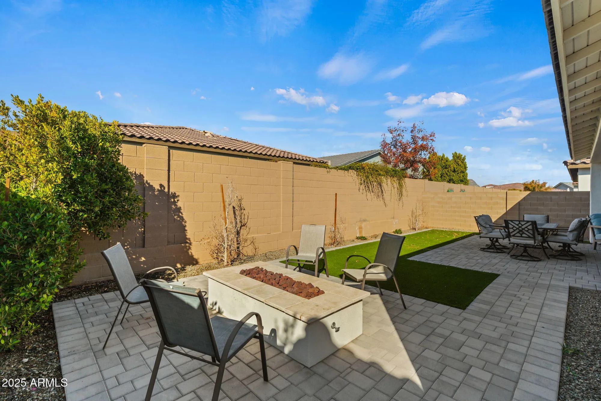 Property Slideshow image 25 of 75 | 11444 n northfield st, Surprise, AZ, 85388
