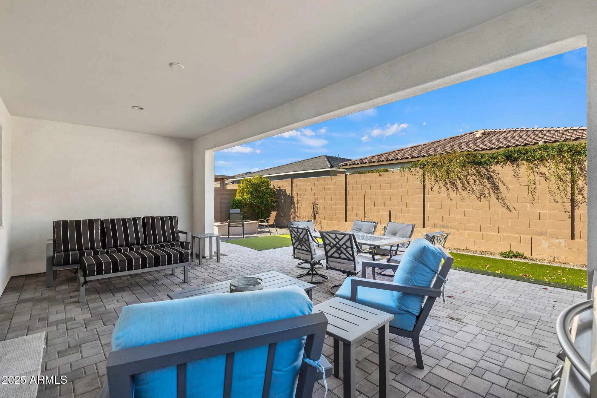 Property Slideshow image 20 of 75 | 11444 n northfield st, Surprise, AZ, 85388