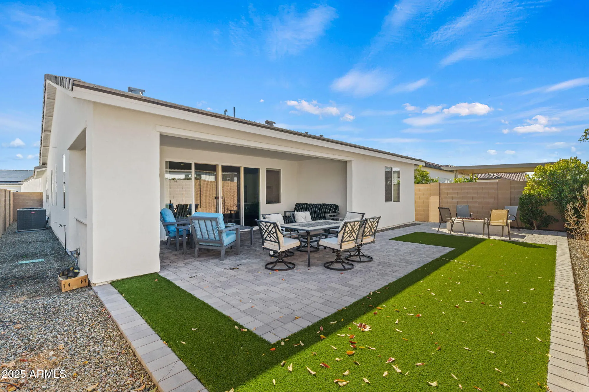 Property Slideshow image 22 of 75 | 11444 n northfield st, Surprise, AZ, 85388