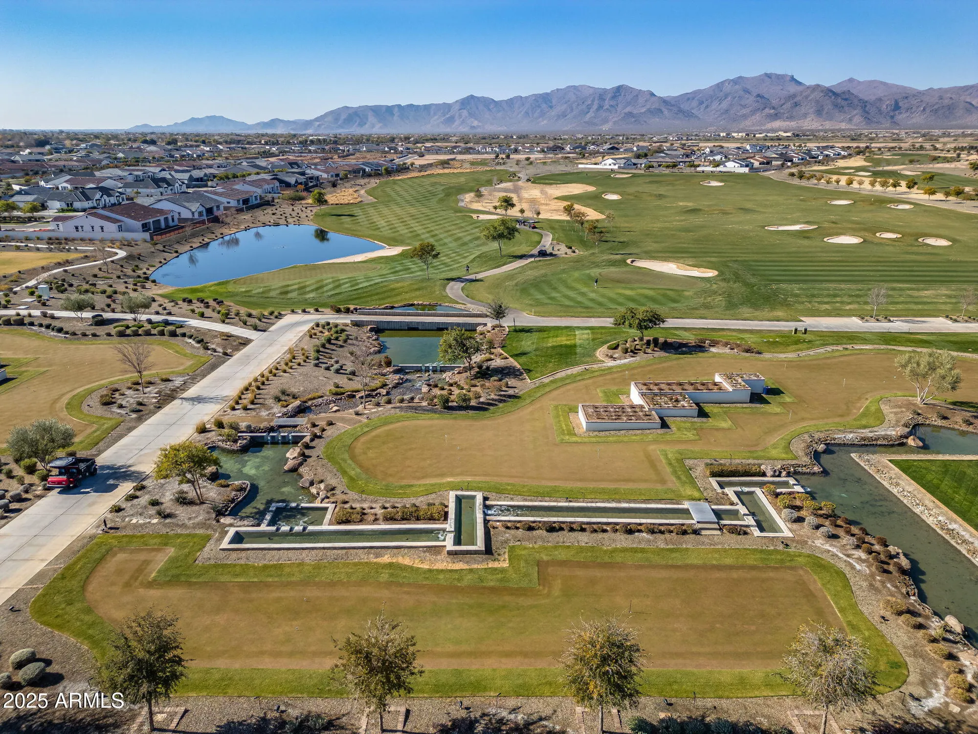 Property Slideshow image 47 of 75 | 11444 n northfield st, Surprise, AZ, 85388