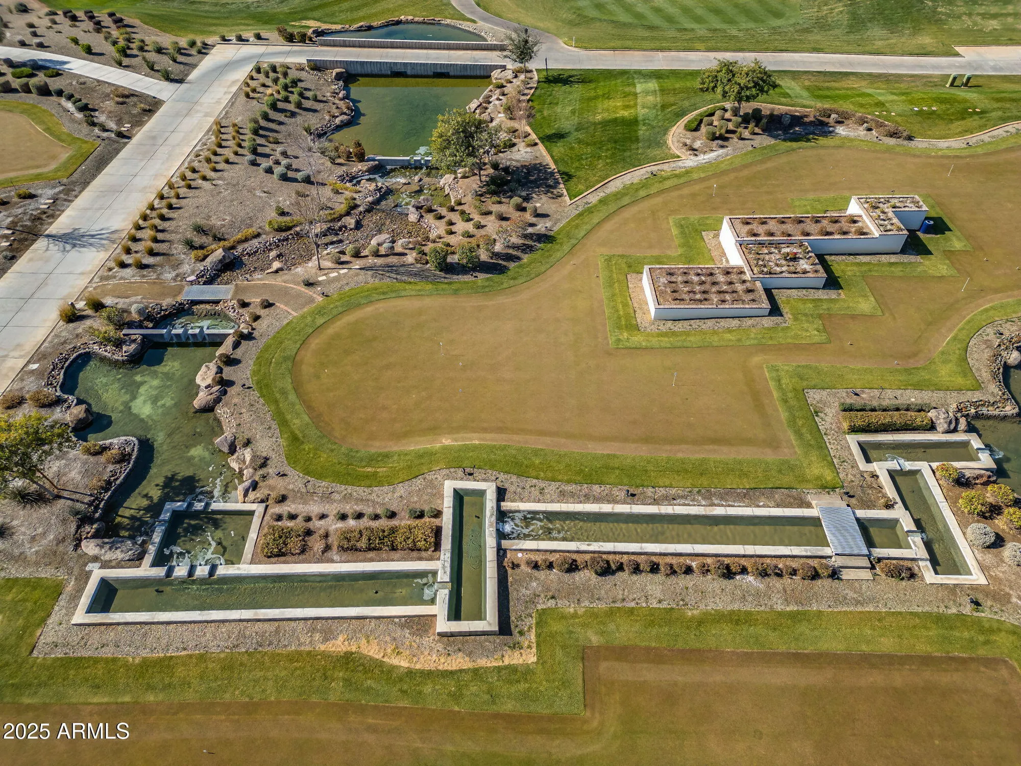 Property Slideshow image 48 of 75 | 11444 n northfield st, Surprise, AZ, 85388