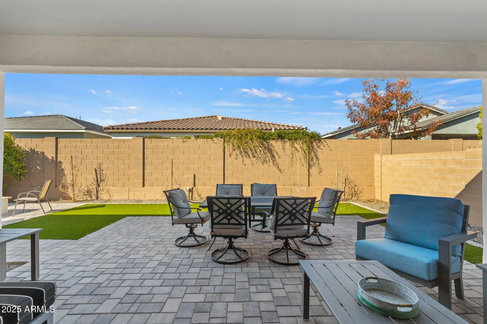 Property Slideshow image 26 of 75 | 11444 n northfield st, Surprise, AZ, 85388