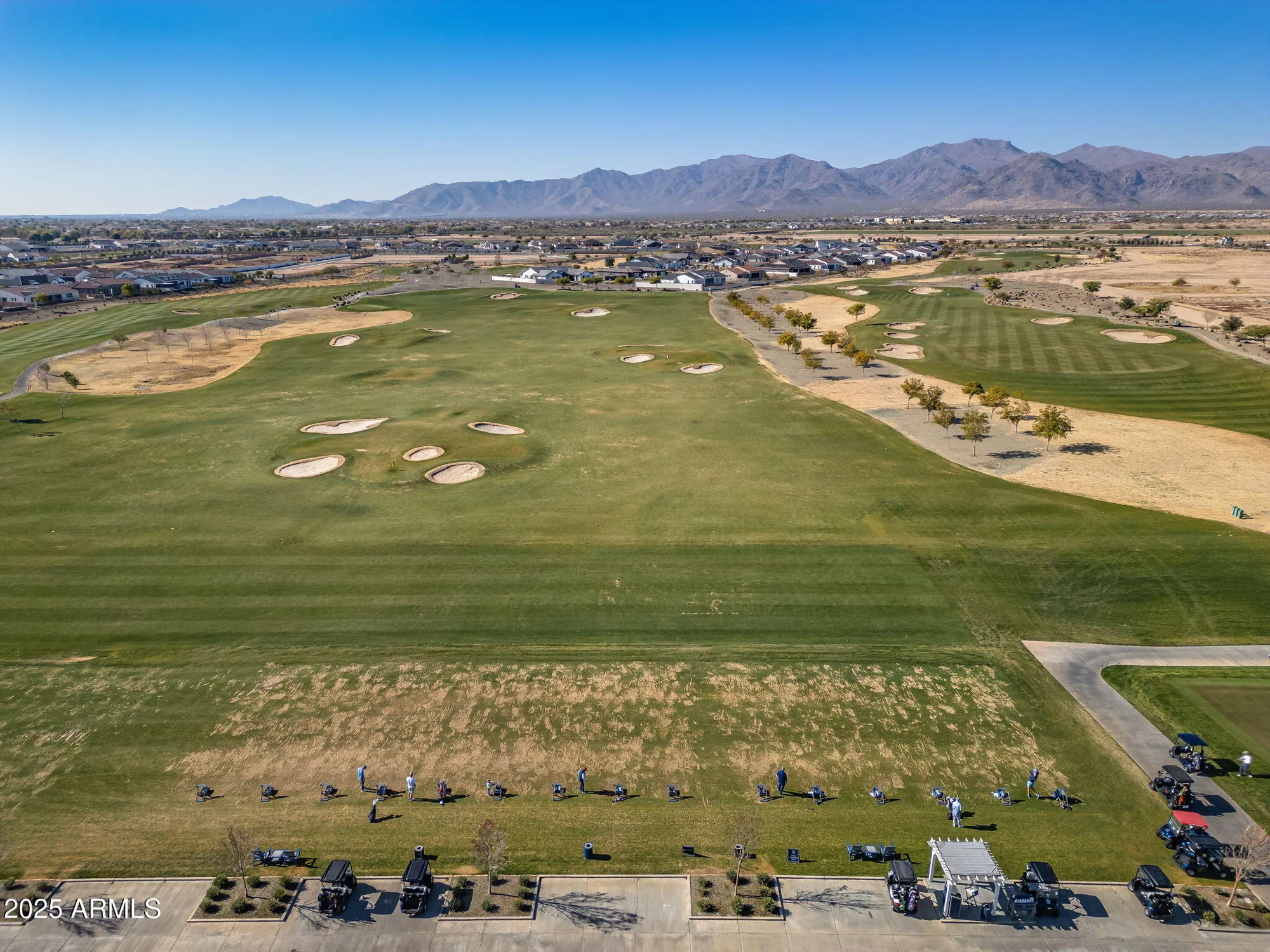 Property Slideshow image 51 of 75 | 11444 n northfield st, Surprise, AZ, 85388