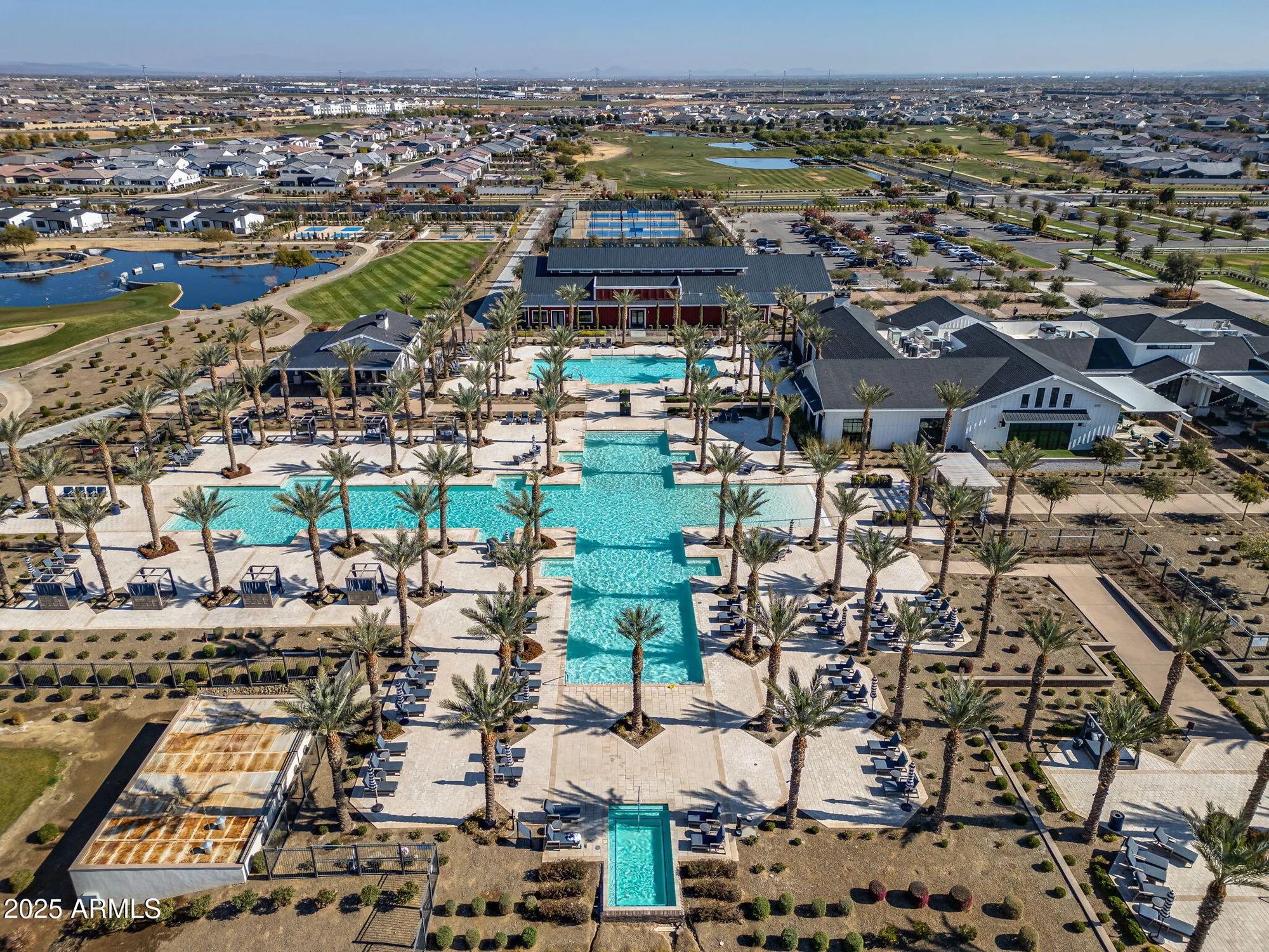 Property Slideshow image 52 of 75 | 11444 n northfield st, Surprise, AZ, 85388