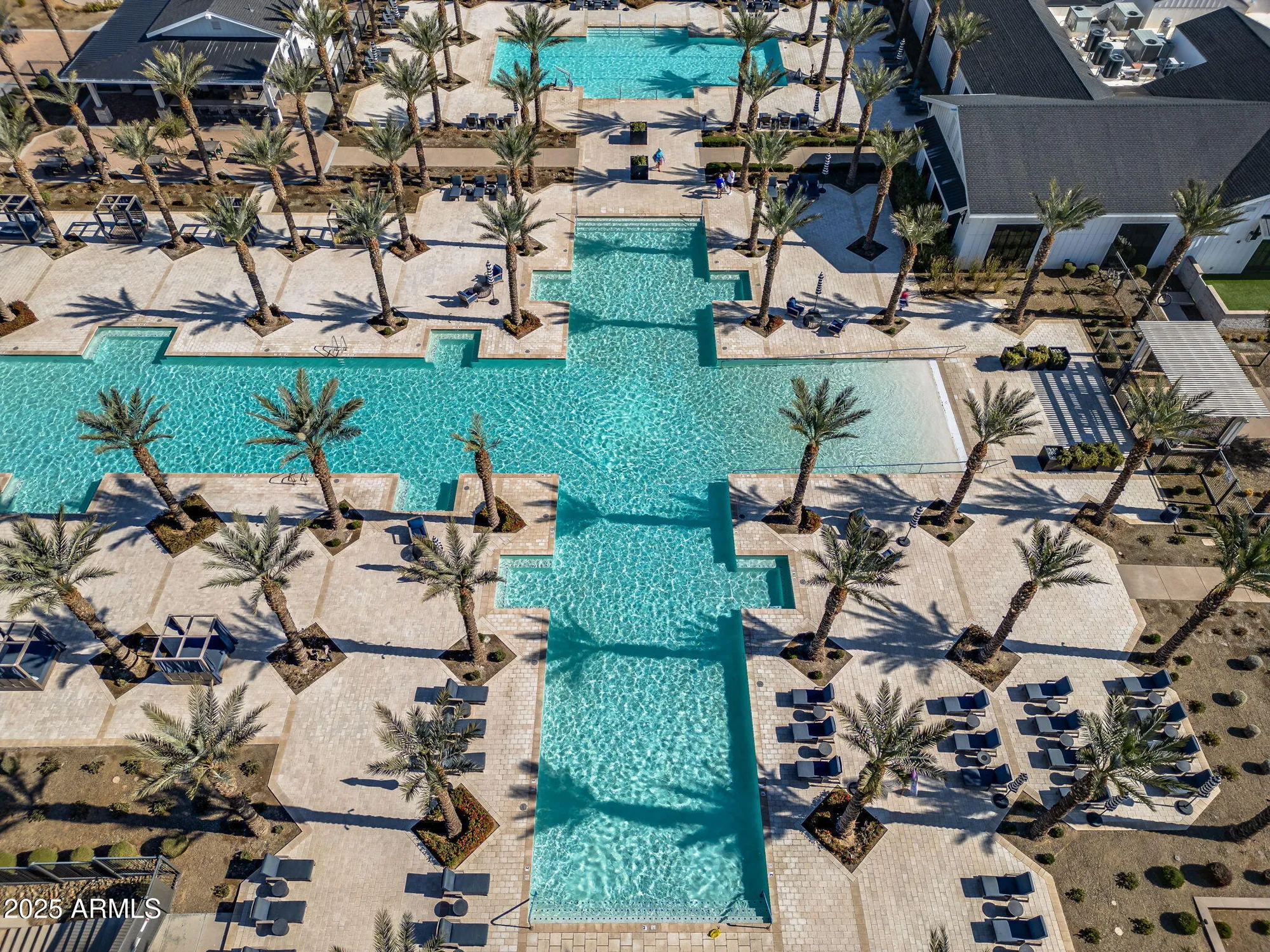 Property Slideshow image 53 of 75 | 11444 n northfield st, Surprise, AZ, 85388