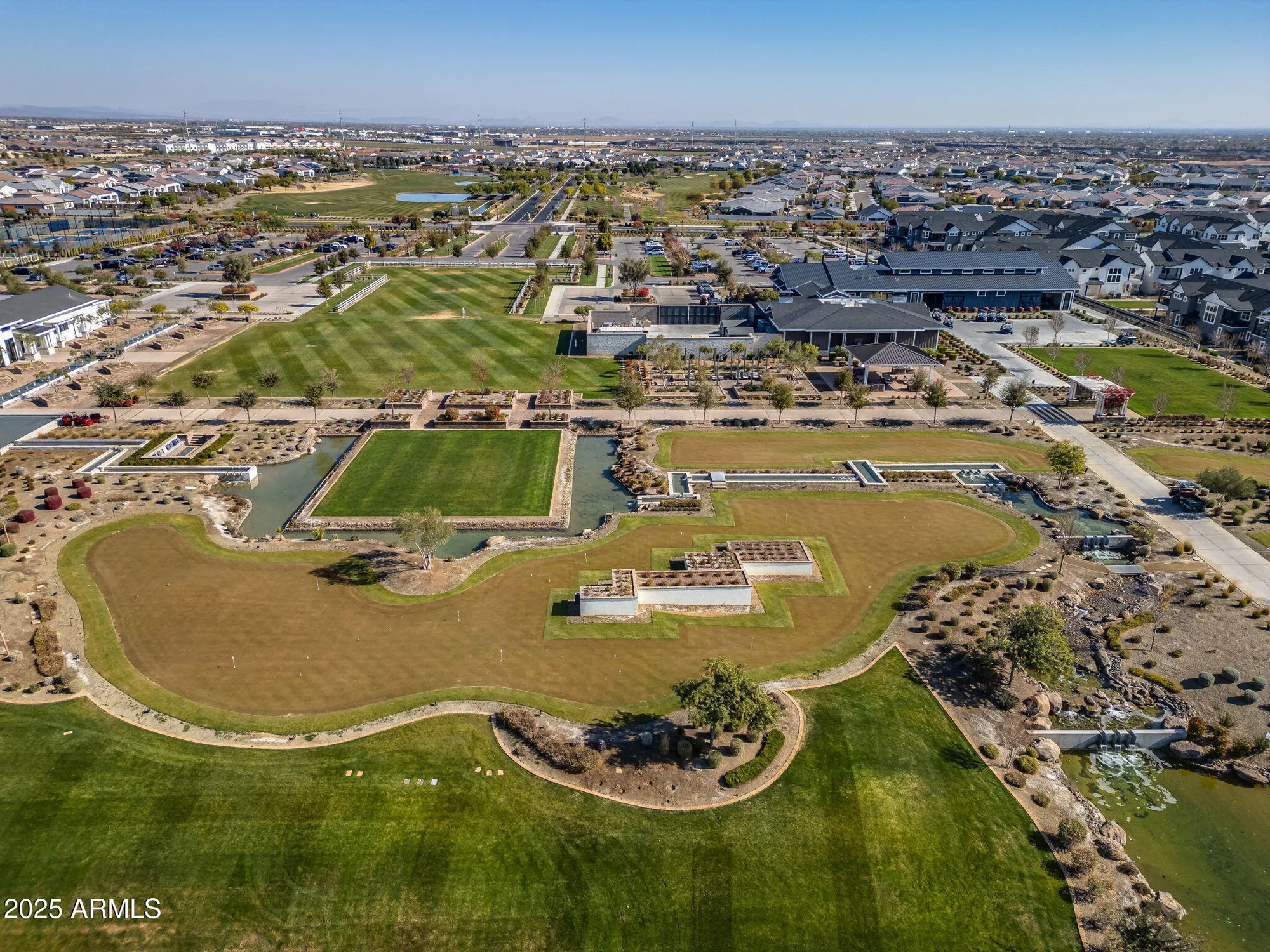 Property Slideshow image 50 of 75 | 11444 n northfield st, Surprise, AZ, 85388