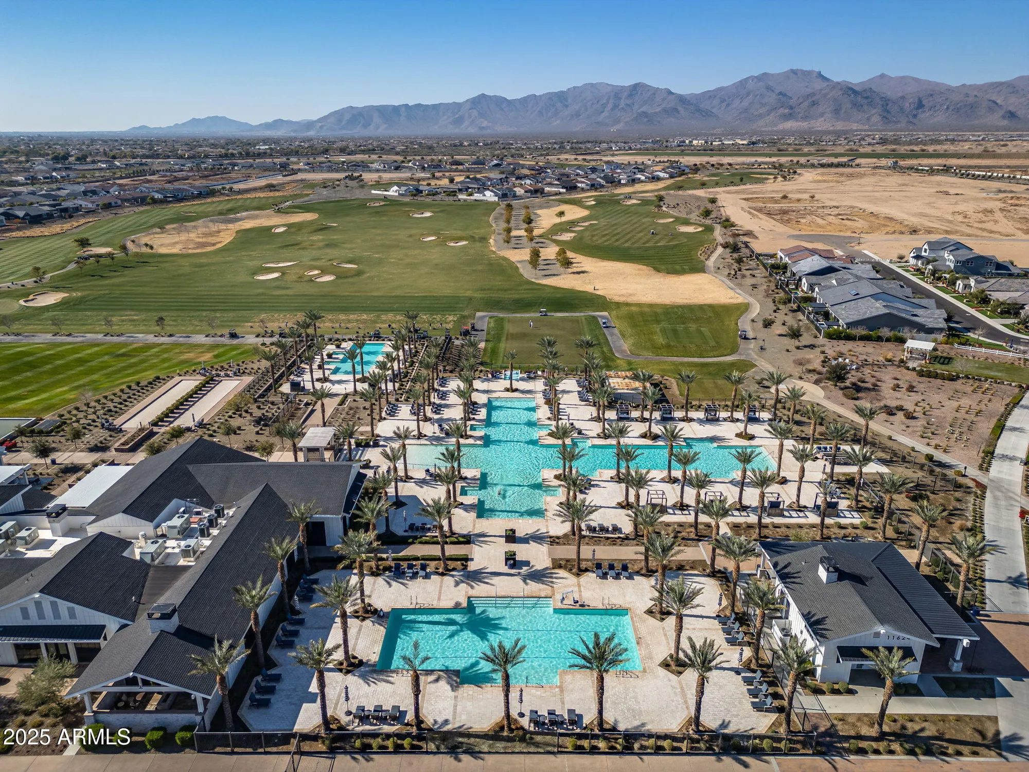 Property Slideshow image 56 of 75 | 11444 n northfield st, Surprise, AZ, 85388