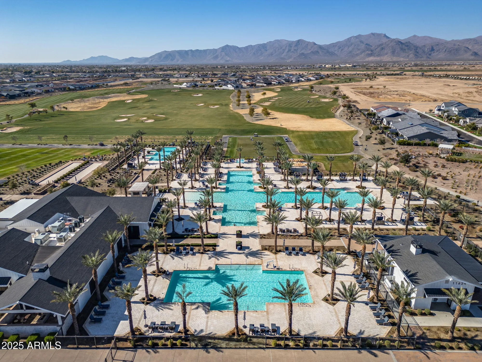 Property Slideshow image 57 of 75 | 11444 n northfield st, Surprise, AZ, 85388