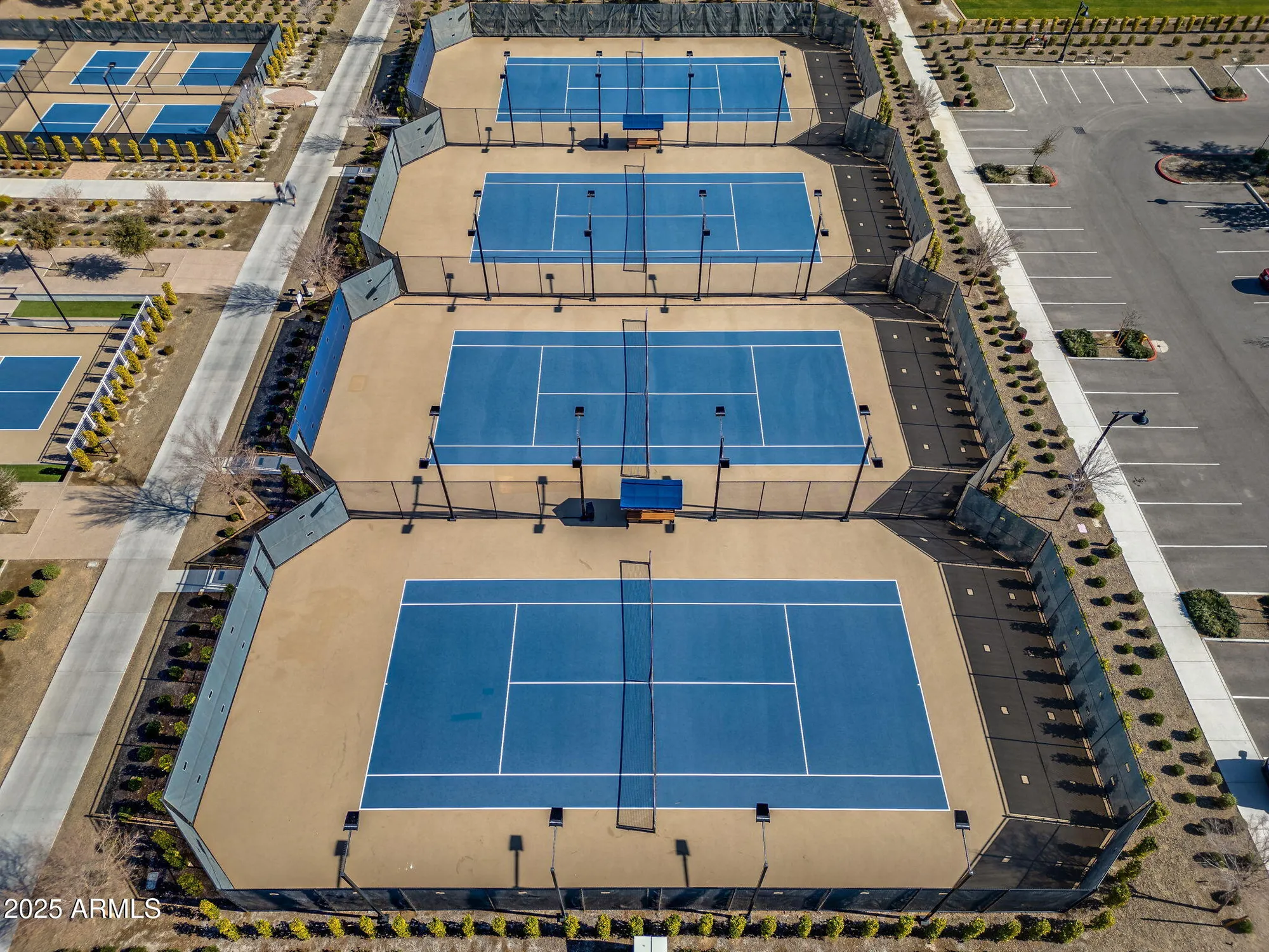 Property Slideshow image 58 of 75 | 11444 n northfield st, Surprise, AZ, 85388