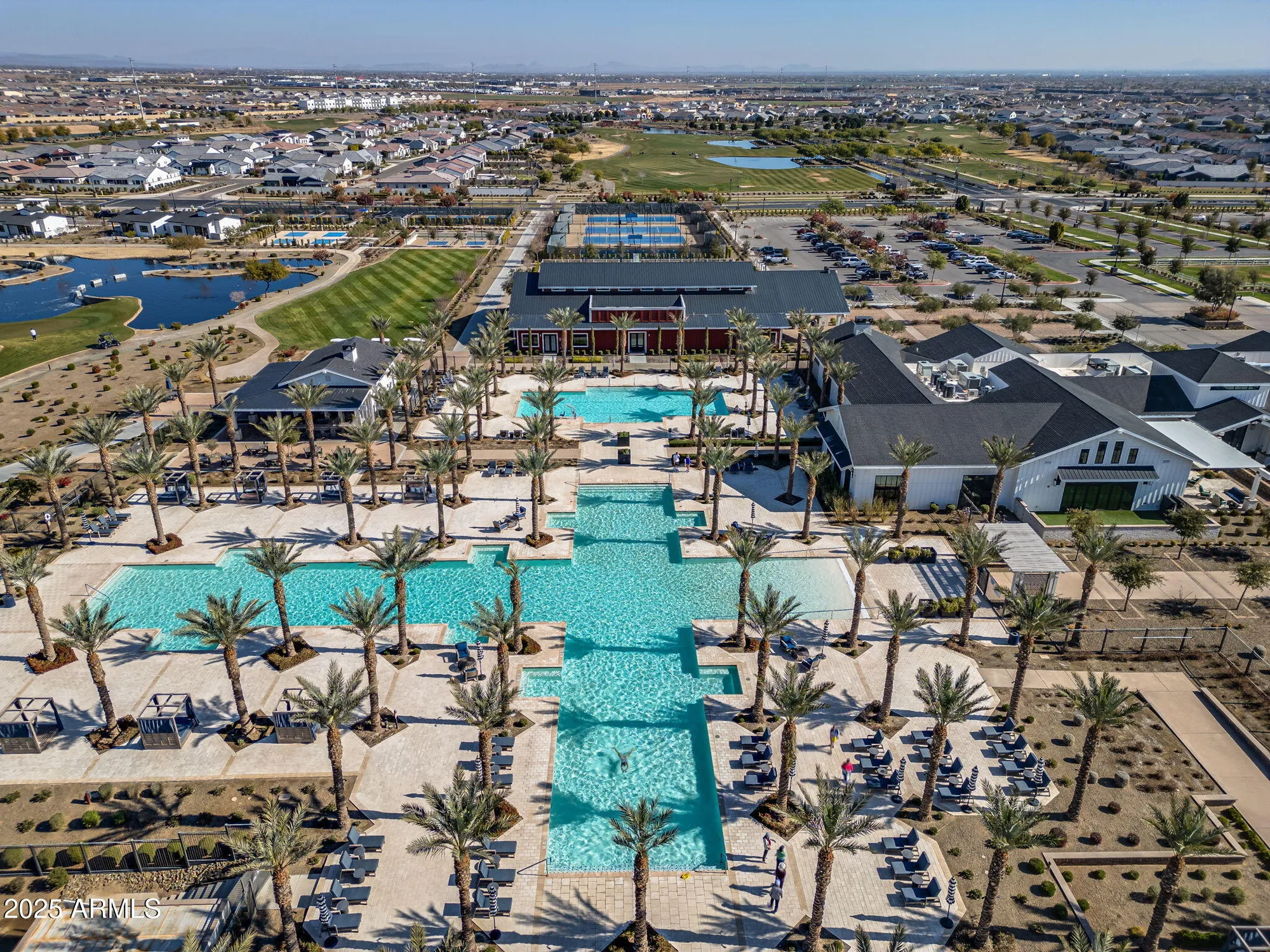 Property Slideshow image 54 of 75 | 11444 n northfield st, Surprise, AZ, 85388