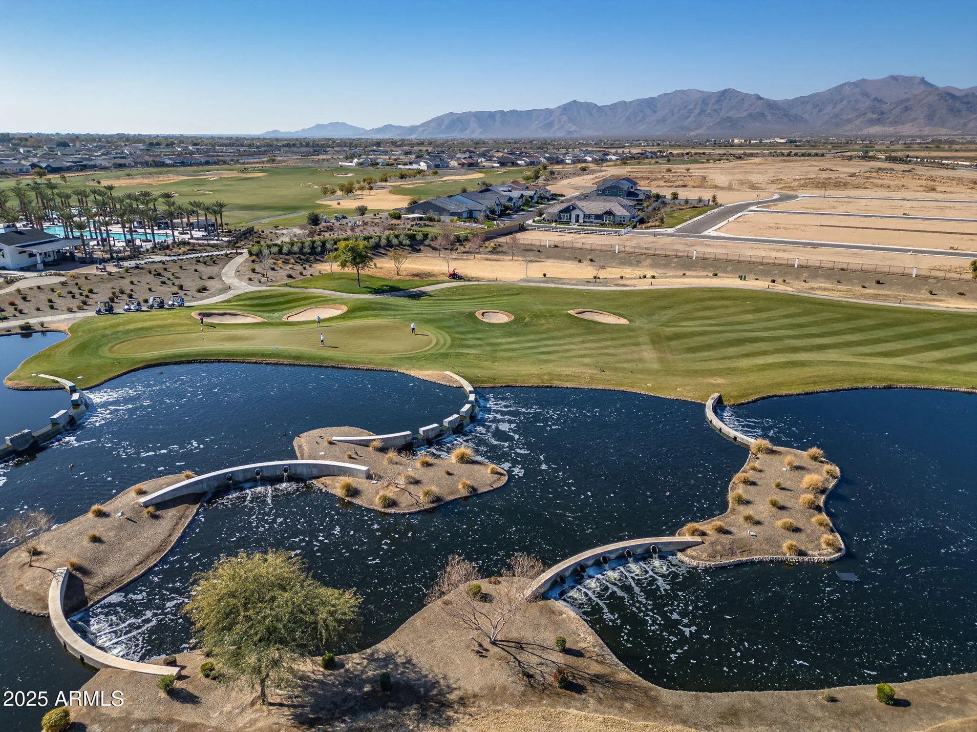 Property Slideshow image 61 of 75 | 11444 n northfield st, Surprise, AZ, 85388