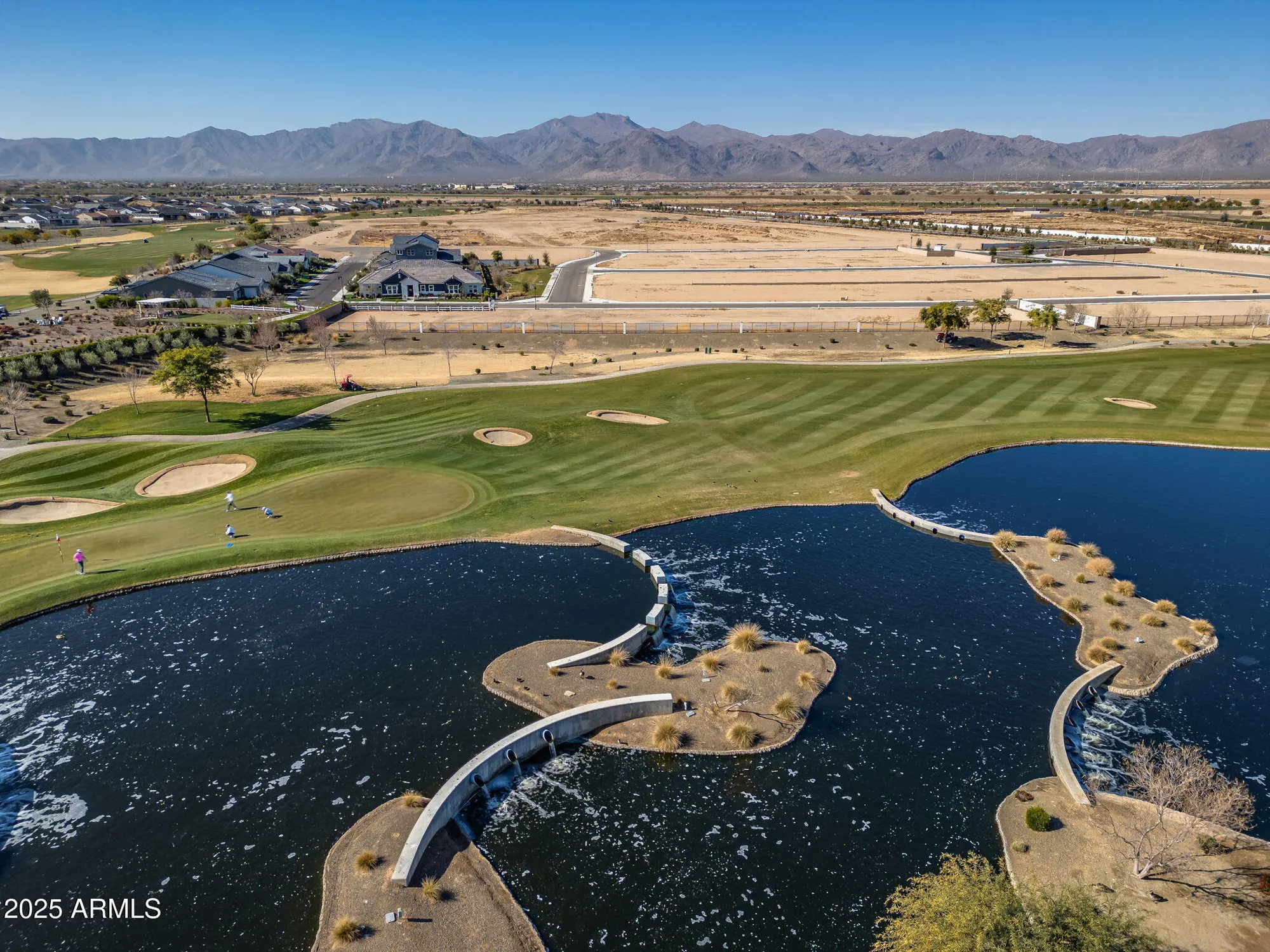 Property Slideshow image 62 of 75 | 11444 n northfield st, Surprise, AZ, 85388