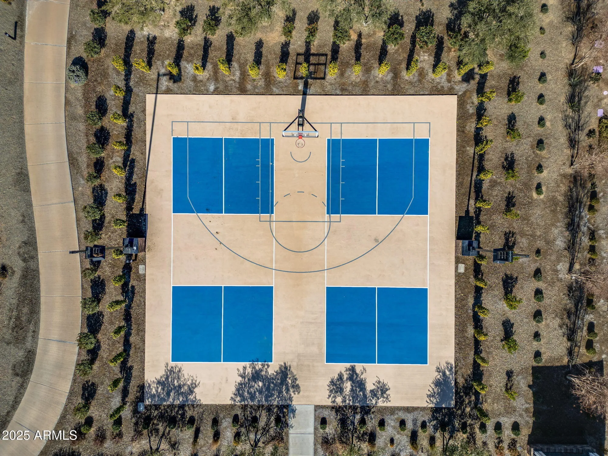 Property Slideshow image 63 of 75 | 11444 n northfield st, Surprise, AZ, 85388