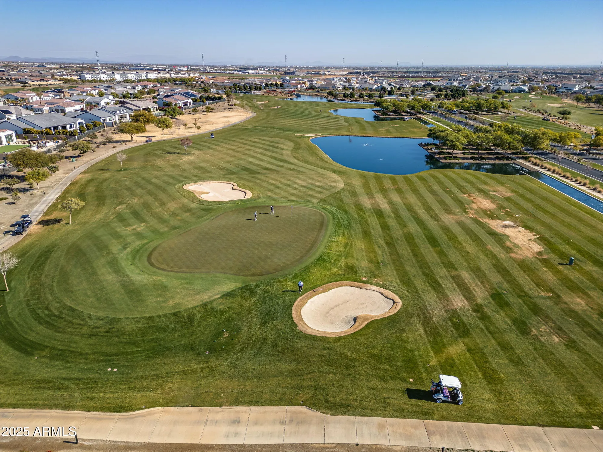 Property Slideshow image 64 of 75 | 11444 n northfield st, Surprise, AZ, 85388