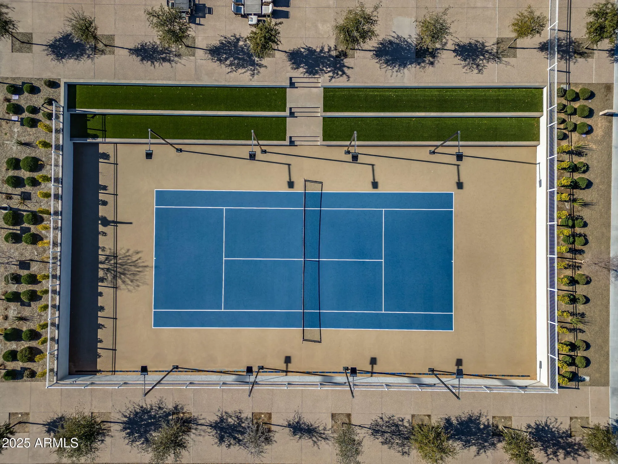 Property Slideshow image 59 of 75 | 11444 n northfield st, Surprise, AZ, 85388