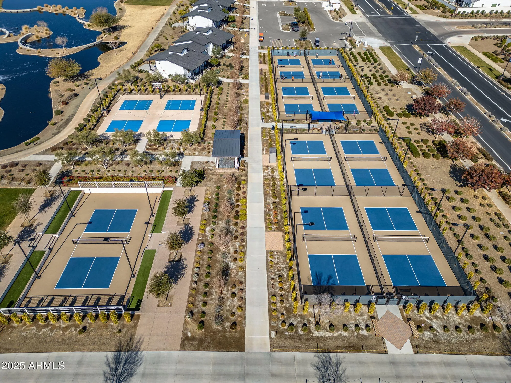 Property Slideshow image 60 of 75 | 11444 n northfield st, Surprise, AZ, 85388