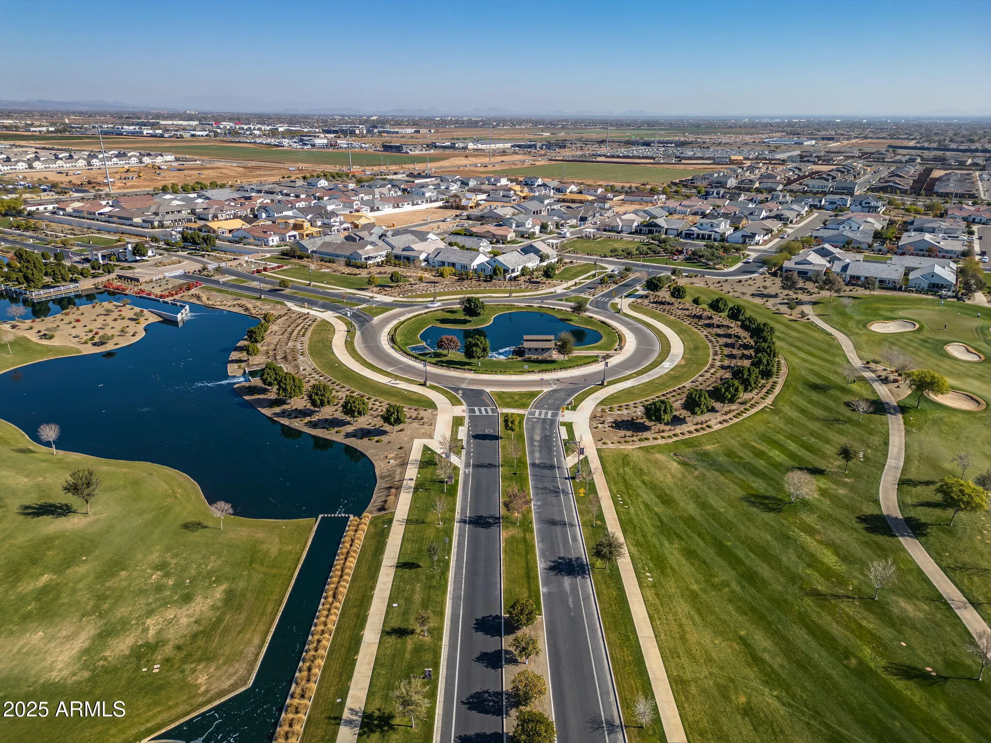 Property Slideshow image 69 of 75 | 11444 n northfield st, Surprise, AZ, 85388