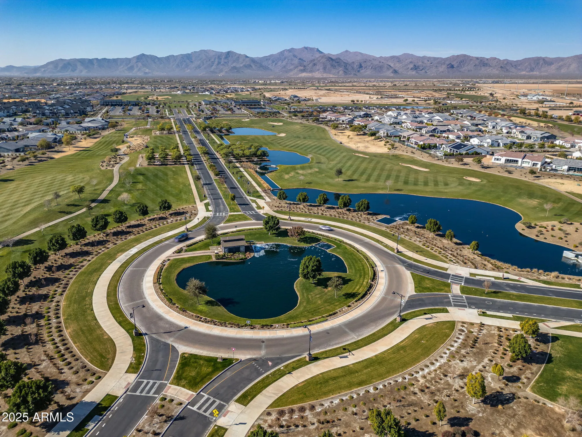 Property Slideshow image 70 of 75 | 11444 n northfield st, Surprise, AZ, 85388