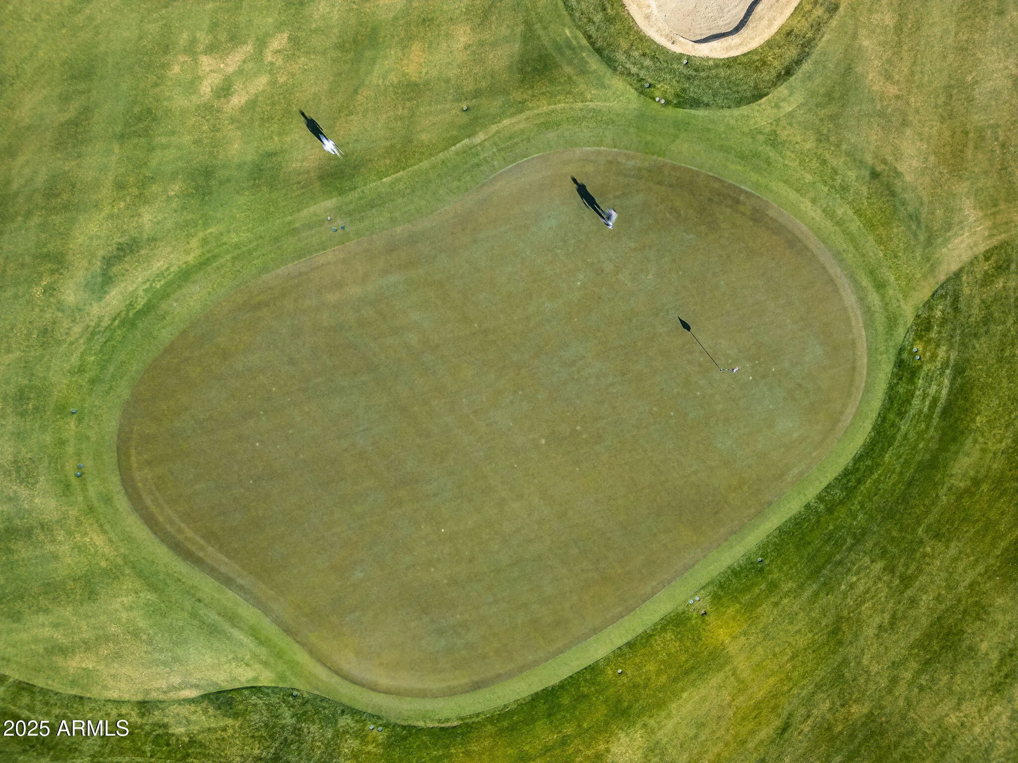 Property Slideshow image 65 of 75 | 11444 n northfield st, Surprise, AZ, 85388