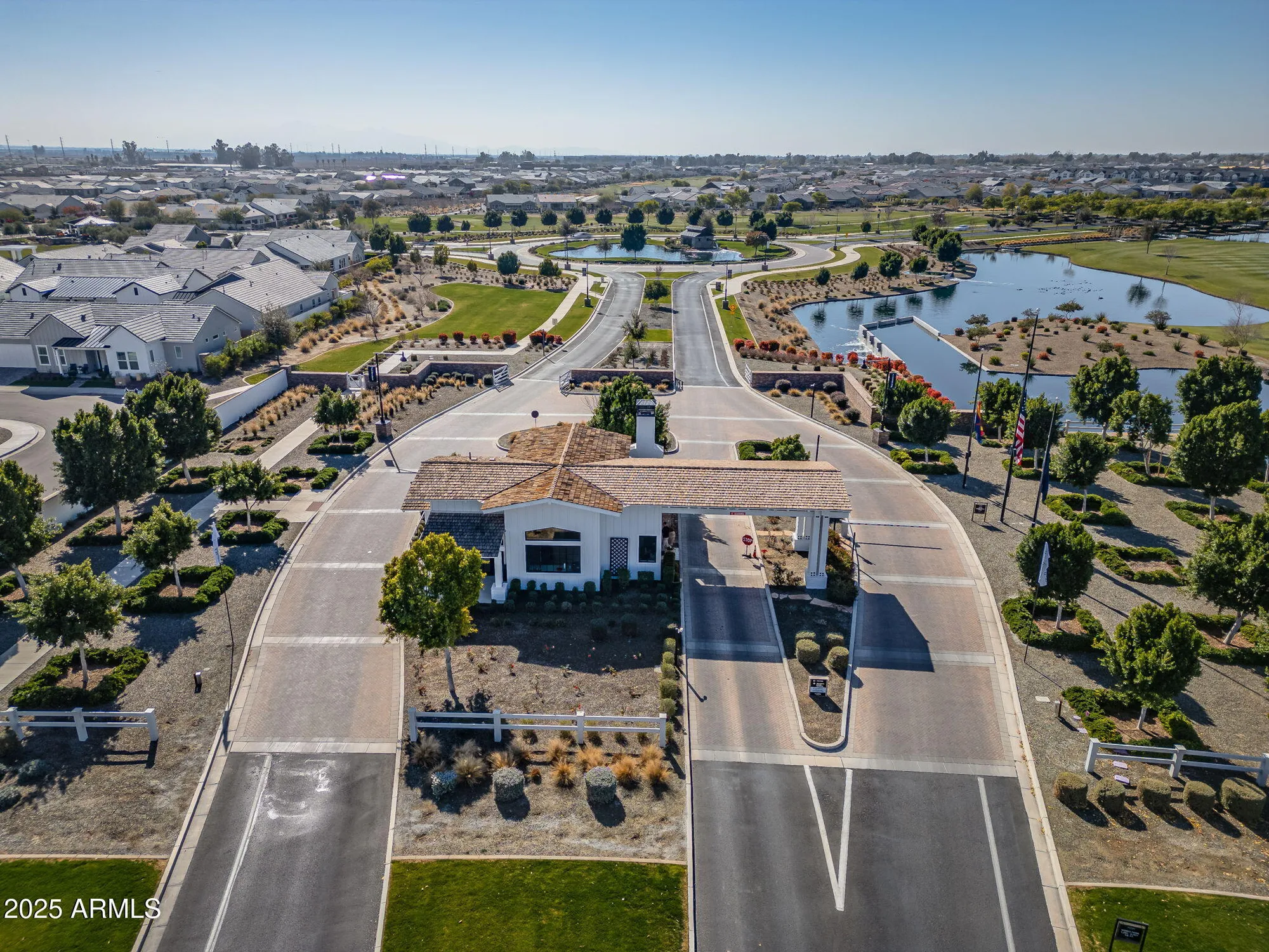 Property Slideshow image 75 of 75 | 11444 n northfield st, Surprise, AZ, 85388