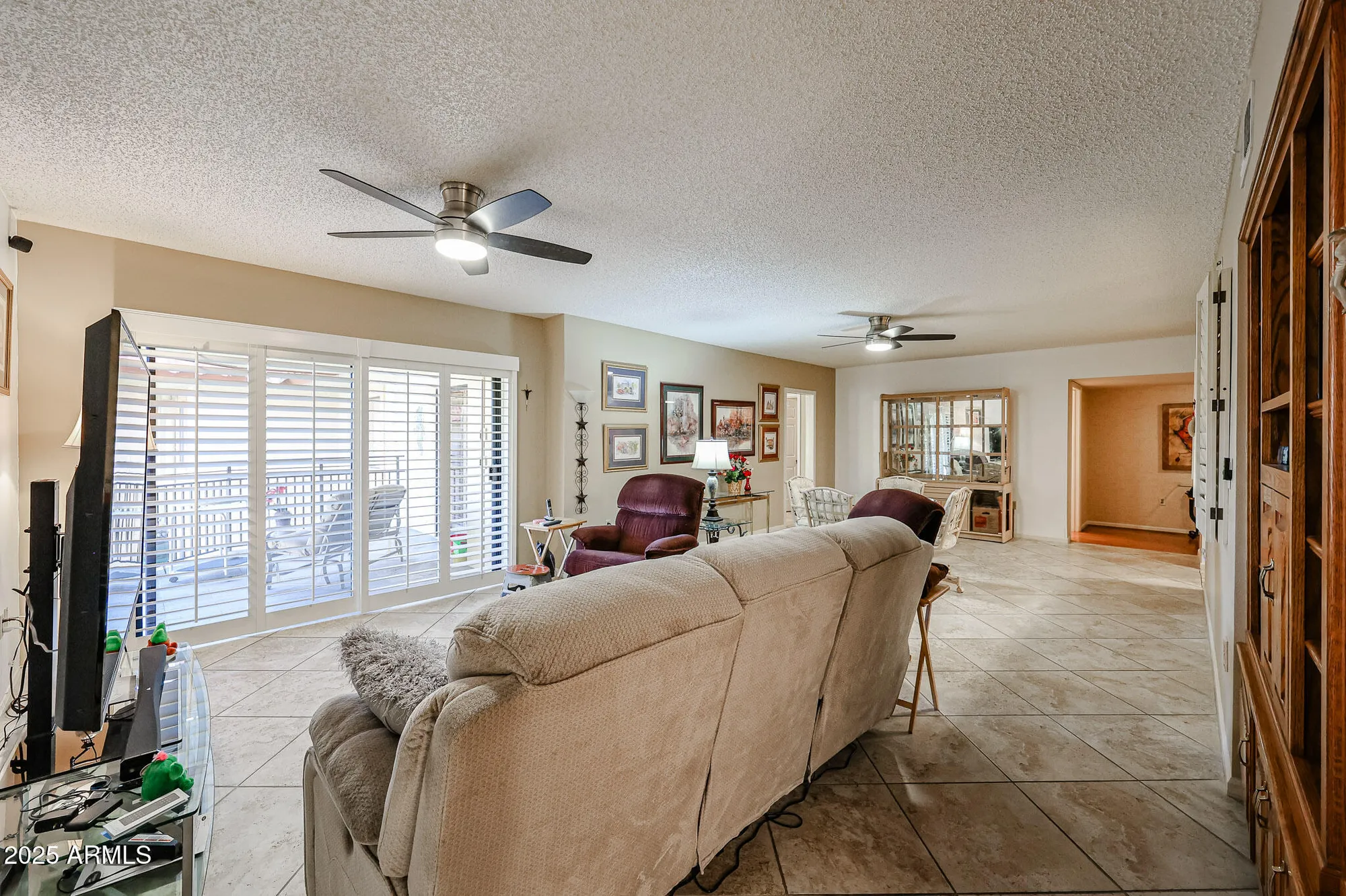 Property Slideshow image 15 of 43 | 10330 w thunderbird blvd a321, Sun City, AZ, 85351
